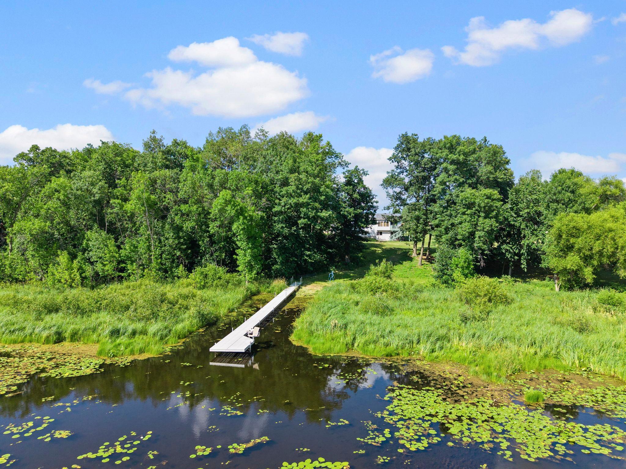 View of Residential at 2223 Cedarbridge Court, Harris MN 55032, Harris (108 of 112) - Mike Wilen | Minnesota Team Real Estate