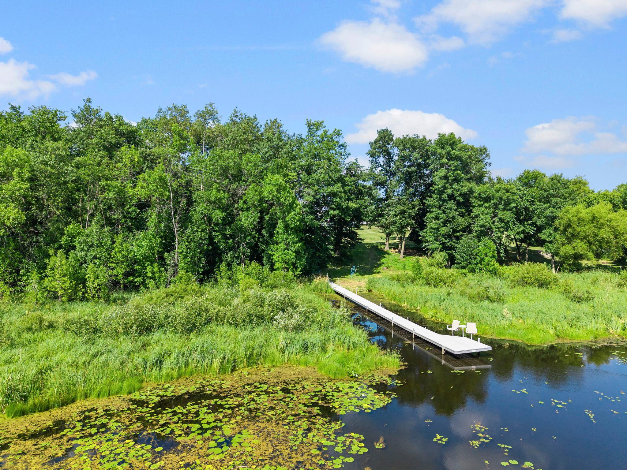 View of Residential at 2223 Cedarbridge Court, Harris MN 55032, Harris (104 of 112) - Mike Wilen | Minnesota Team Real Estate