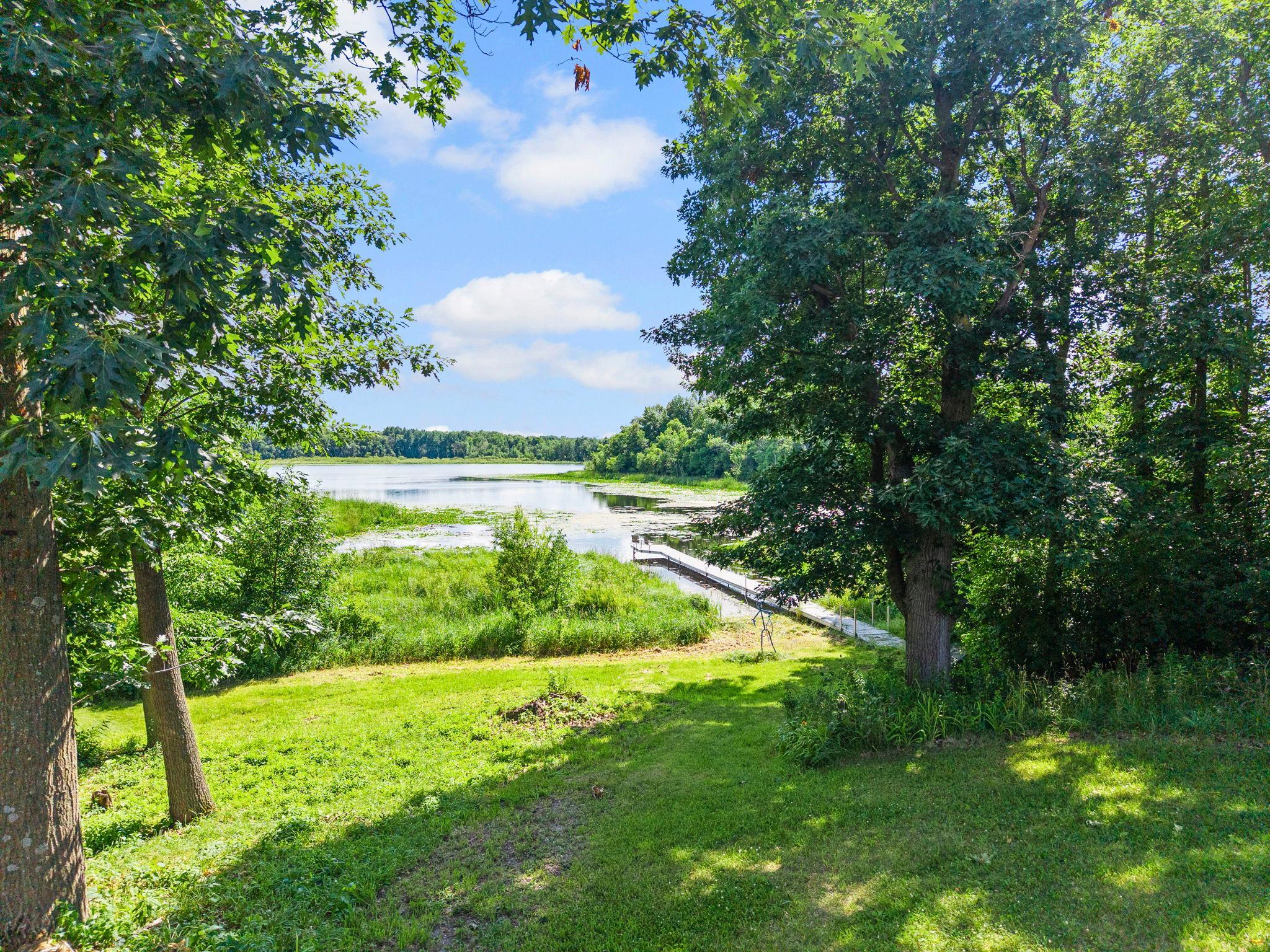 View of Residential at 2223 Cedarbridge Court, Harris MN 55032, Harris (102 of 112) - Mike Wilen | Minnesota Team Real Estate