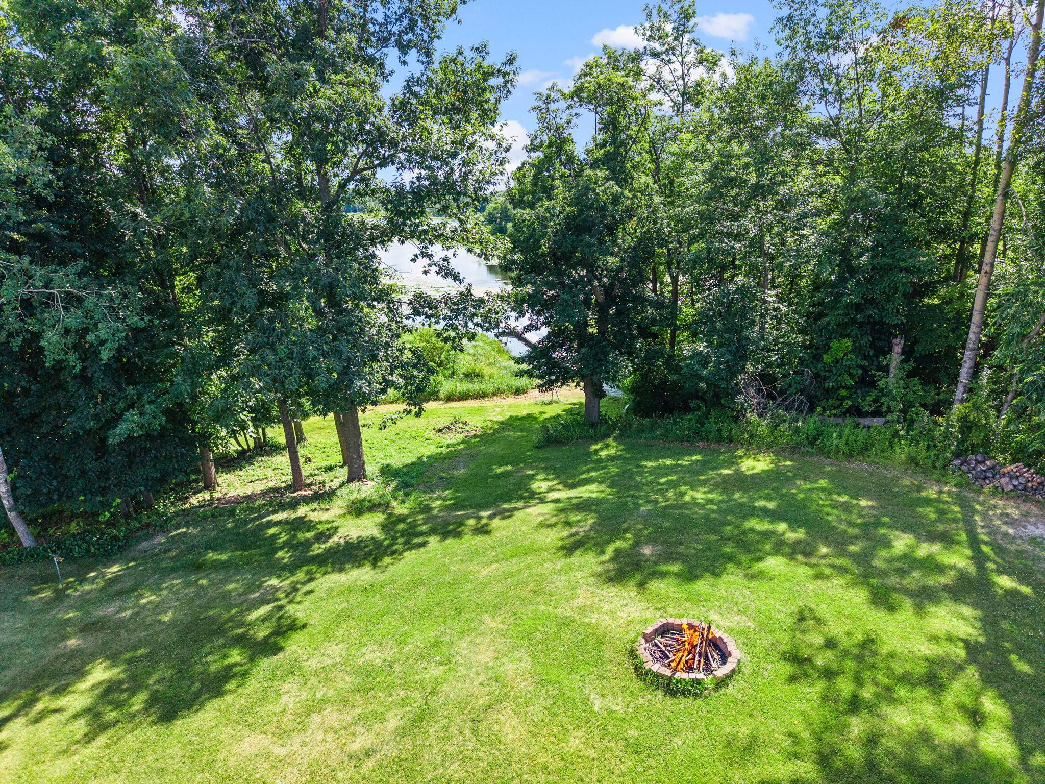 View of Residential at 2223 Cedarbridge Court, Harris MN 55032, Harris (101 of 112) - Mike Wilen | Minnesota Team Real Estate