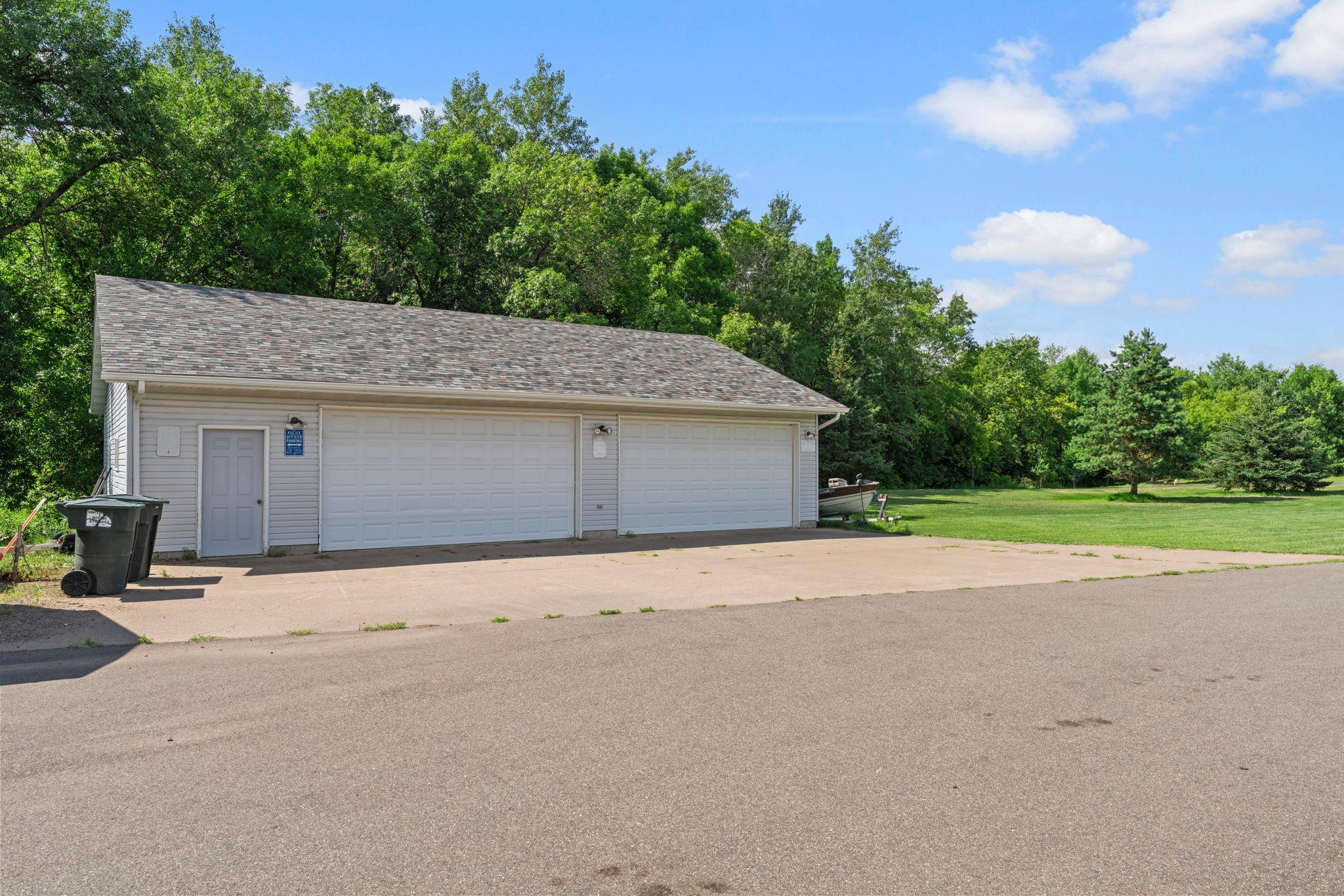 View of Residential at 2223 Cedarbridge Court, Harris MN 55032, Harris (95 of 112) - Mike Wilen | Minnesota Team Real Estate