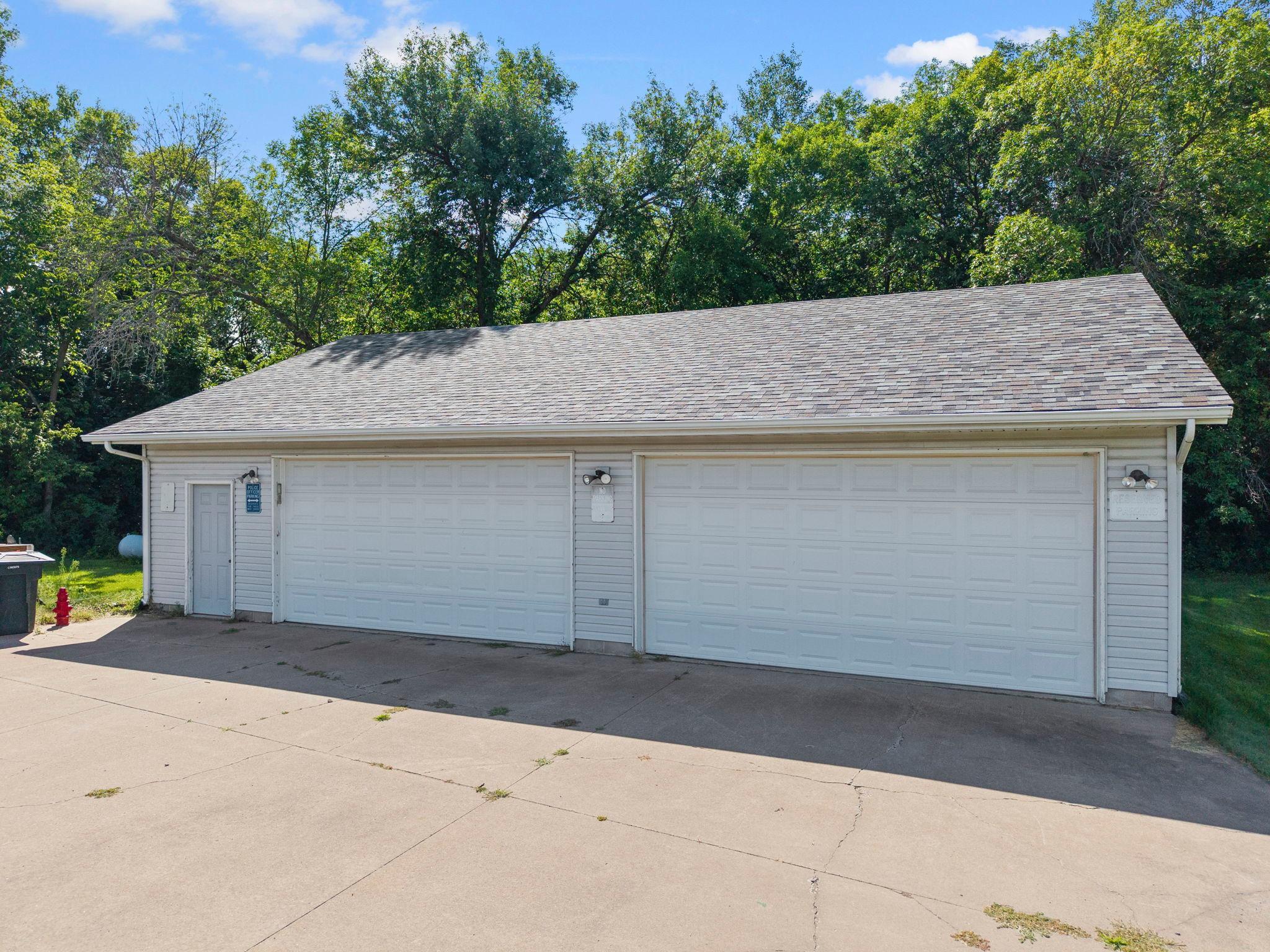 View of Residential at 2223 Cedarbridge Court, Harris MN 55032, Harris (94 of 112) - Mike Wilen | Minnesota Team Real Estate