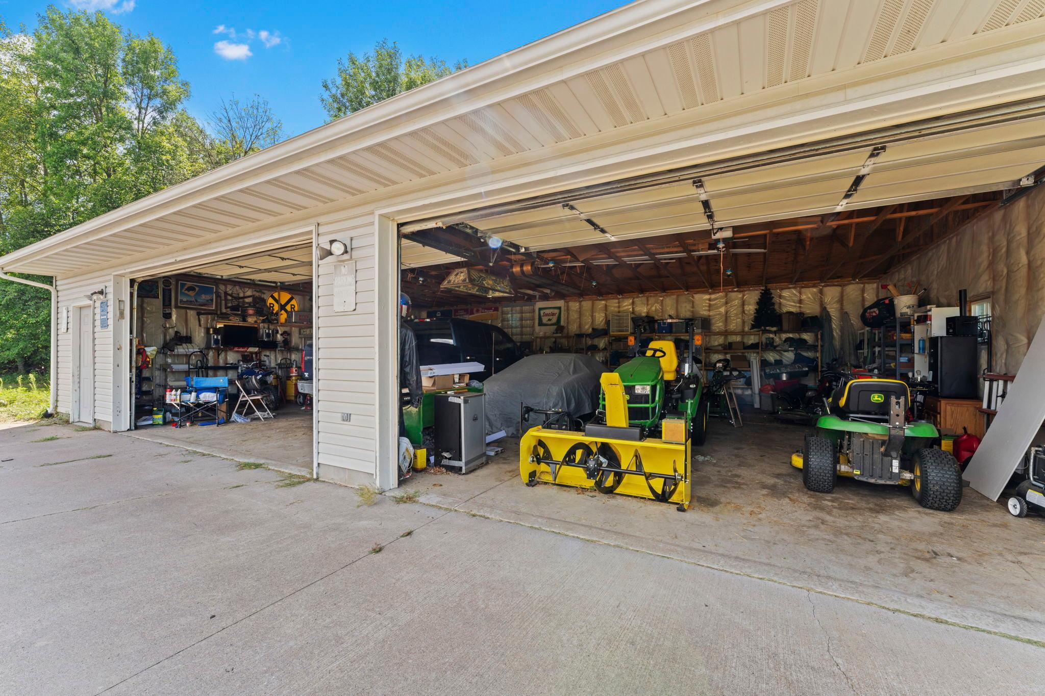 View of Residential at 2223 Cedarbridge Court, Harris MN 55032, Harris (93 of 112) - Mike Wilen | Minnesota Team Real Estate