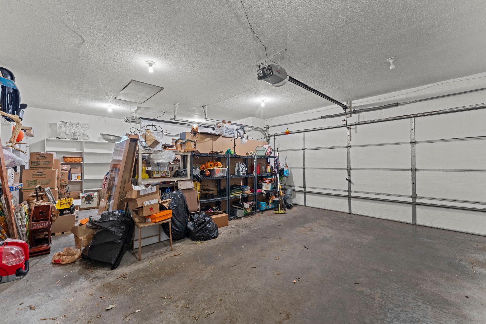 View of Residential at 2223 Cedarbridge Court, Harris MN 55032, Harris (91 of 112) - Mike Wilen | Minnesota Team Real Estate