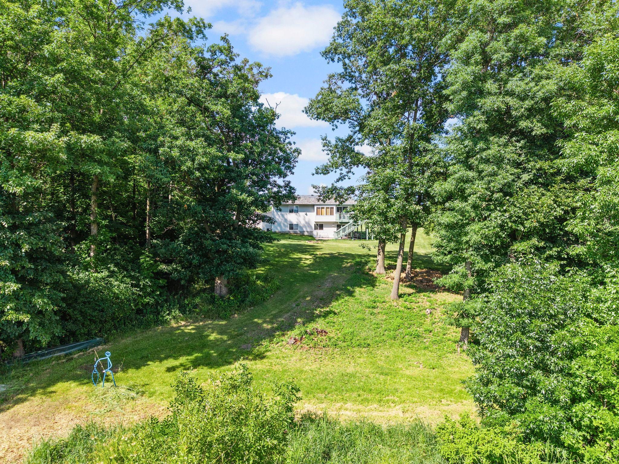 View of Residential at 2223 Cedarbridge Court, Harris MN 55032, Harris (90 of 112) - Mike Wilen | Minnesota Team Real Estate