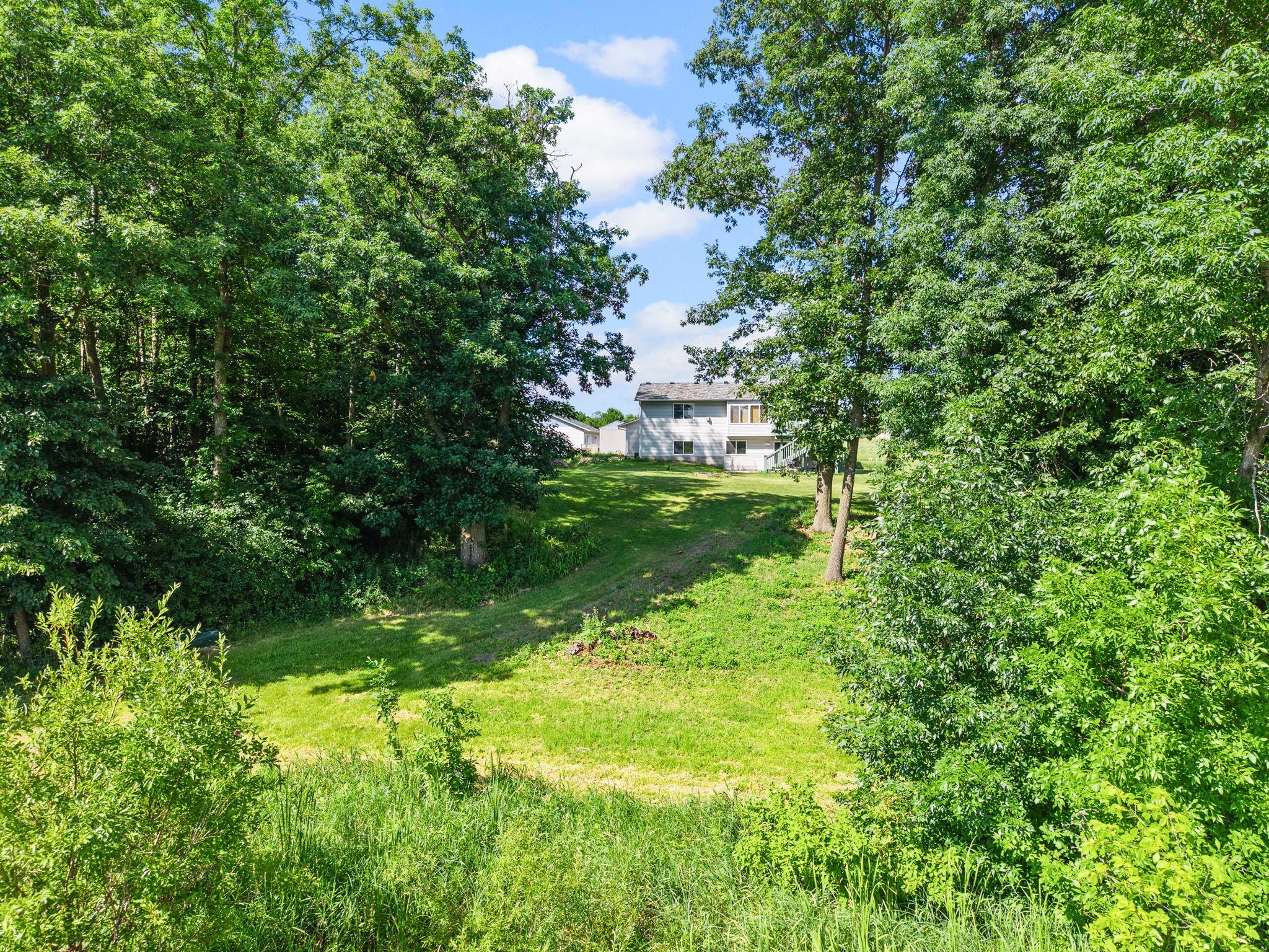 View of Residential at 2223 Cedarbridge Court, Harris MN 55032, Harris (89 of 112) - Mike Wilen | Minnesota Team Real Estate