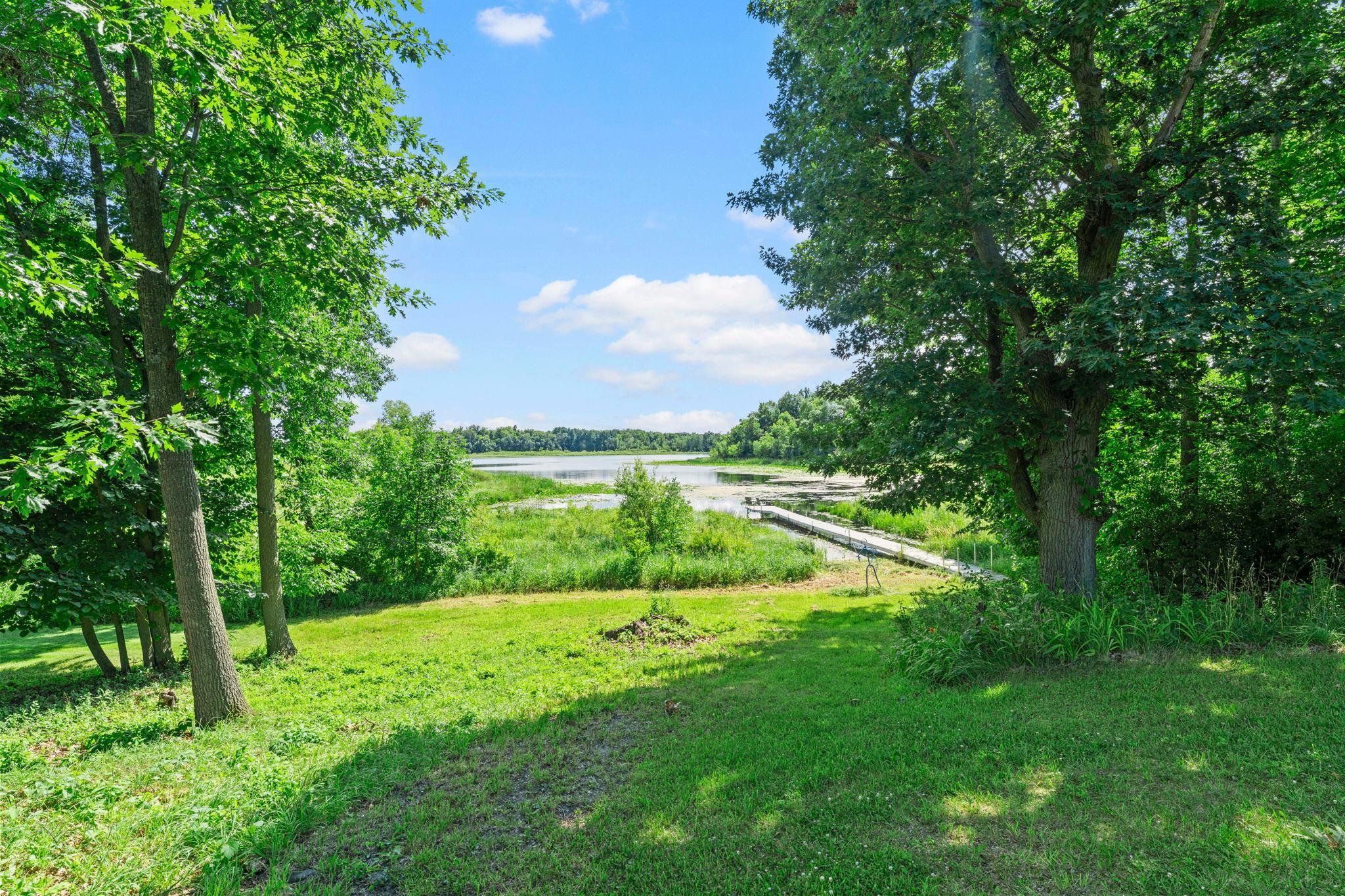 View of Residential at 2223 Cedarbridge Court, Harris MN 55032, Harris (86 of 112) - Mike Wilen | Minnesota Team Real Estate