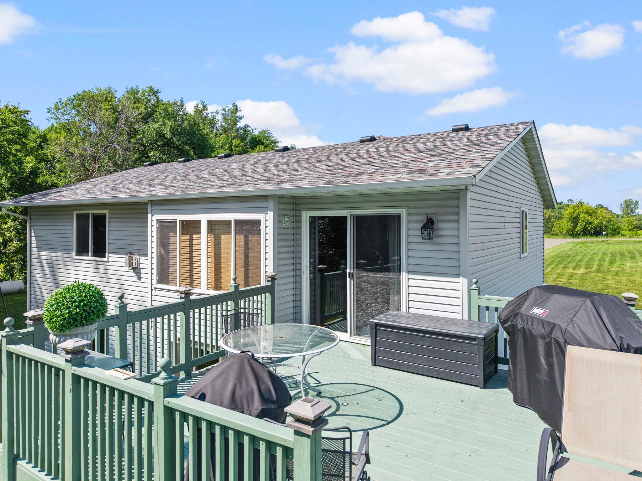 View of Residential at 2223 Cedarbridge Court, Harris MN 55032, Harris (77 of 112) - Mike Wilen | Minnesota Team Real Estate