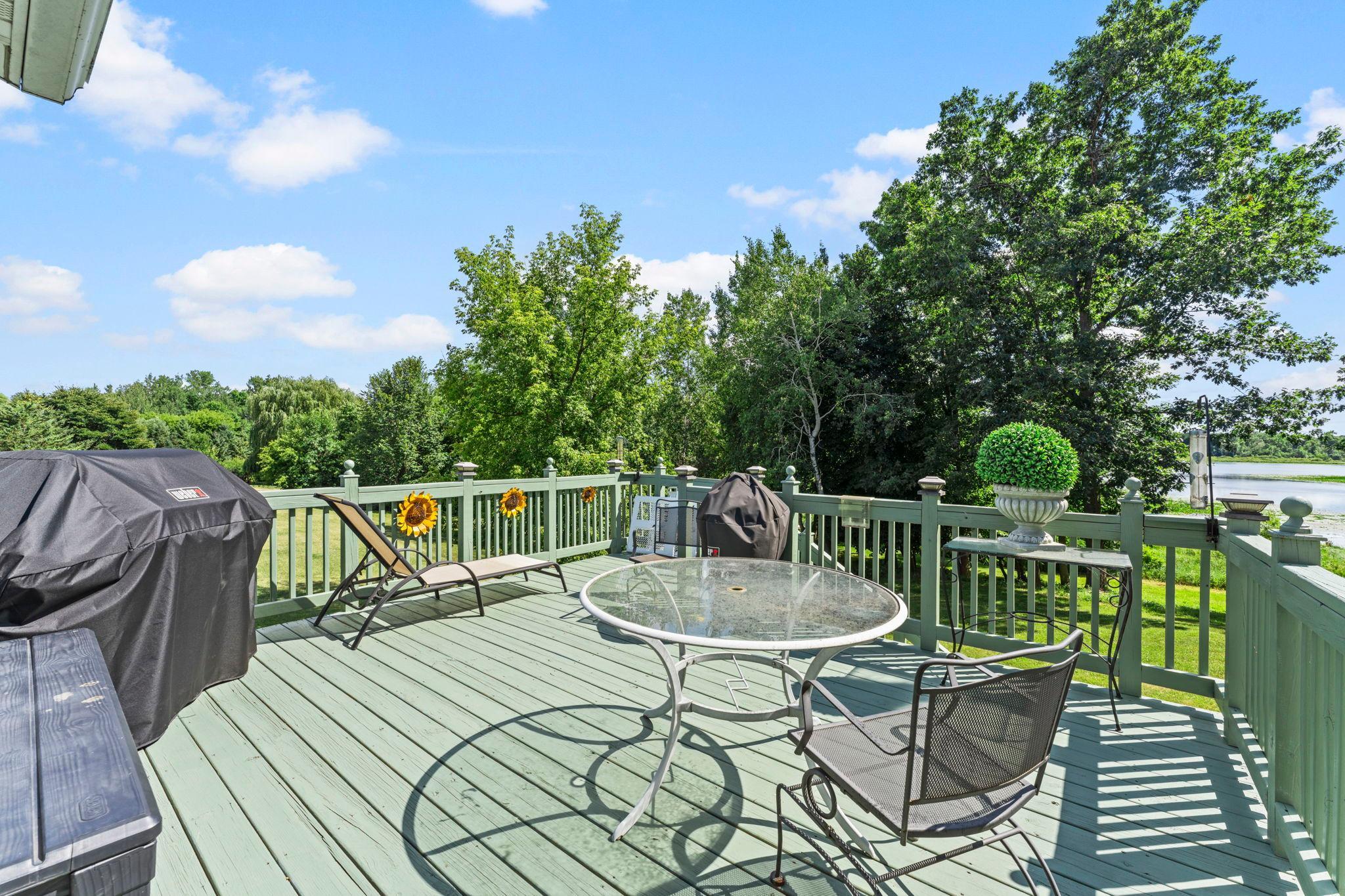View of Residential at 2223 Cedarbridge Court, Harris MN 55032, Harris (75 of 112) - Mike Wilen | Minnesota Team Real Estate