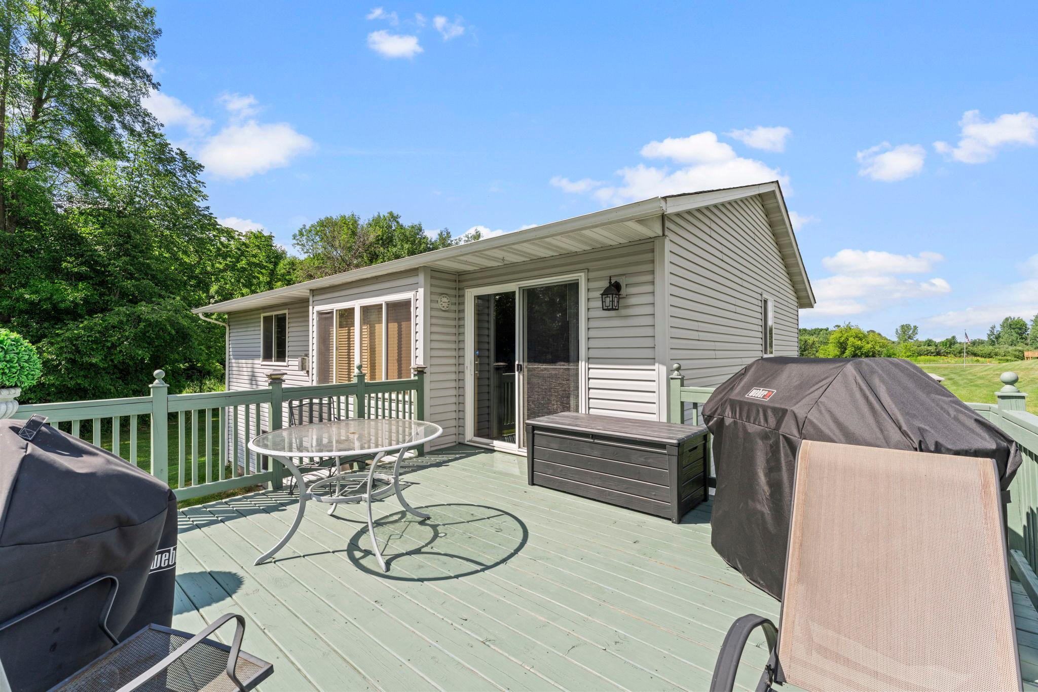 View of Residential at 2223 Cedarbridge Court, Harris MN 55032, Harris (74 of 112) - Mike Wilen | Minnesota Team Real Estate