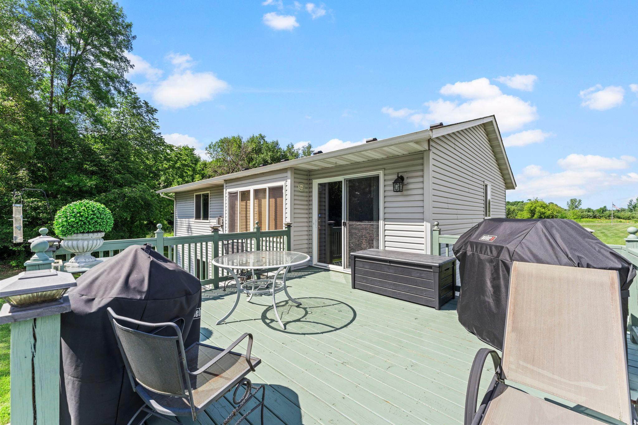 View of Residential at 2223 Cedarbridge Court, Harris MN 55032, Harris (73 of 112) - Mike Wilen | Minnesota Team Real Estate