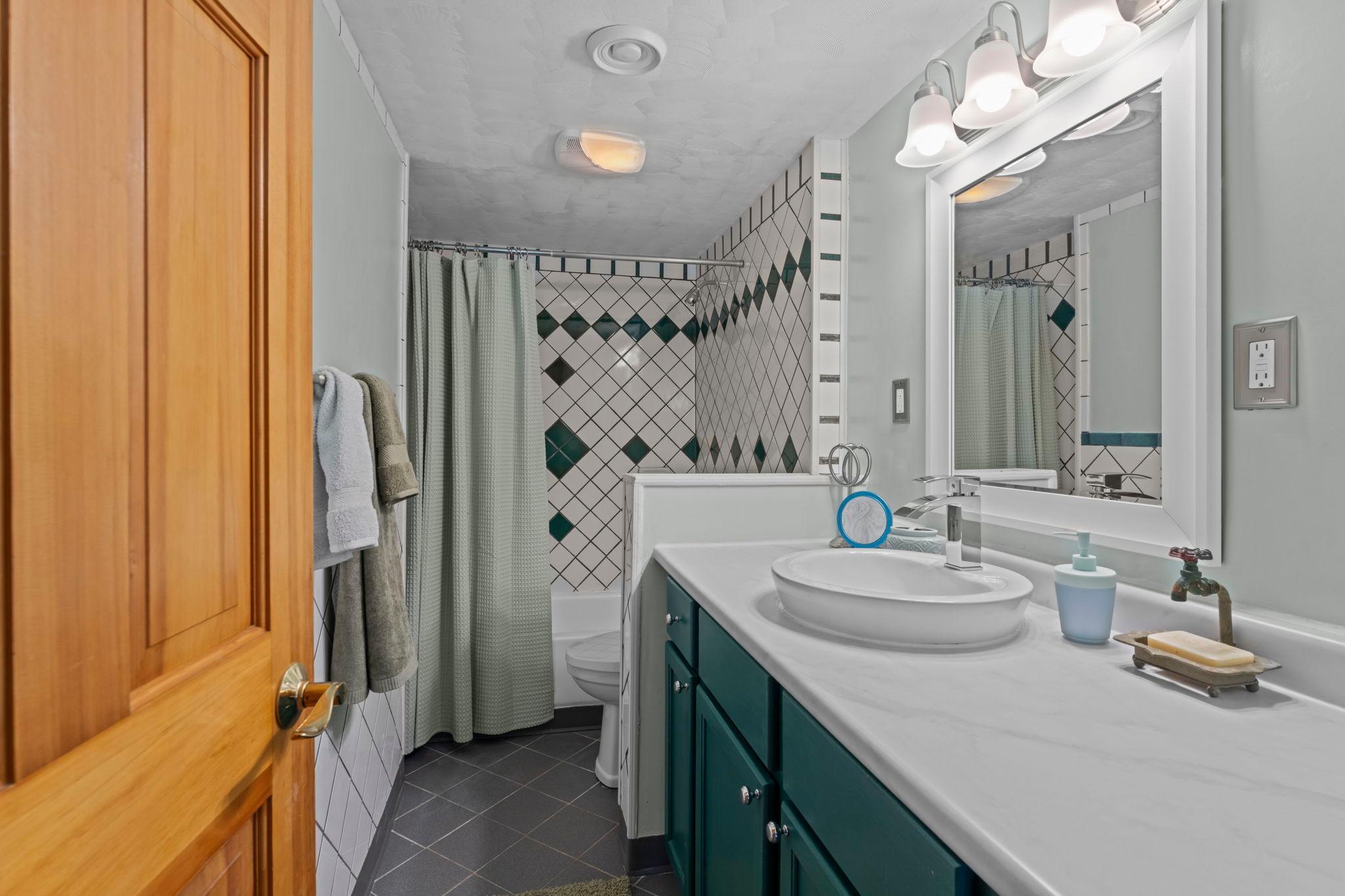 View of Residential at 2223 Cedarbridge Court, Harris MN 55032, Harris (69 of 112) - Mike Wilen | Minnesota Team Real Estate