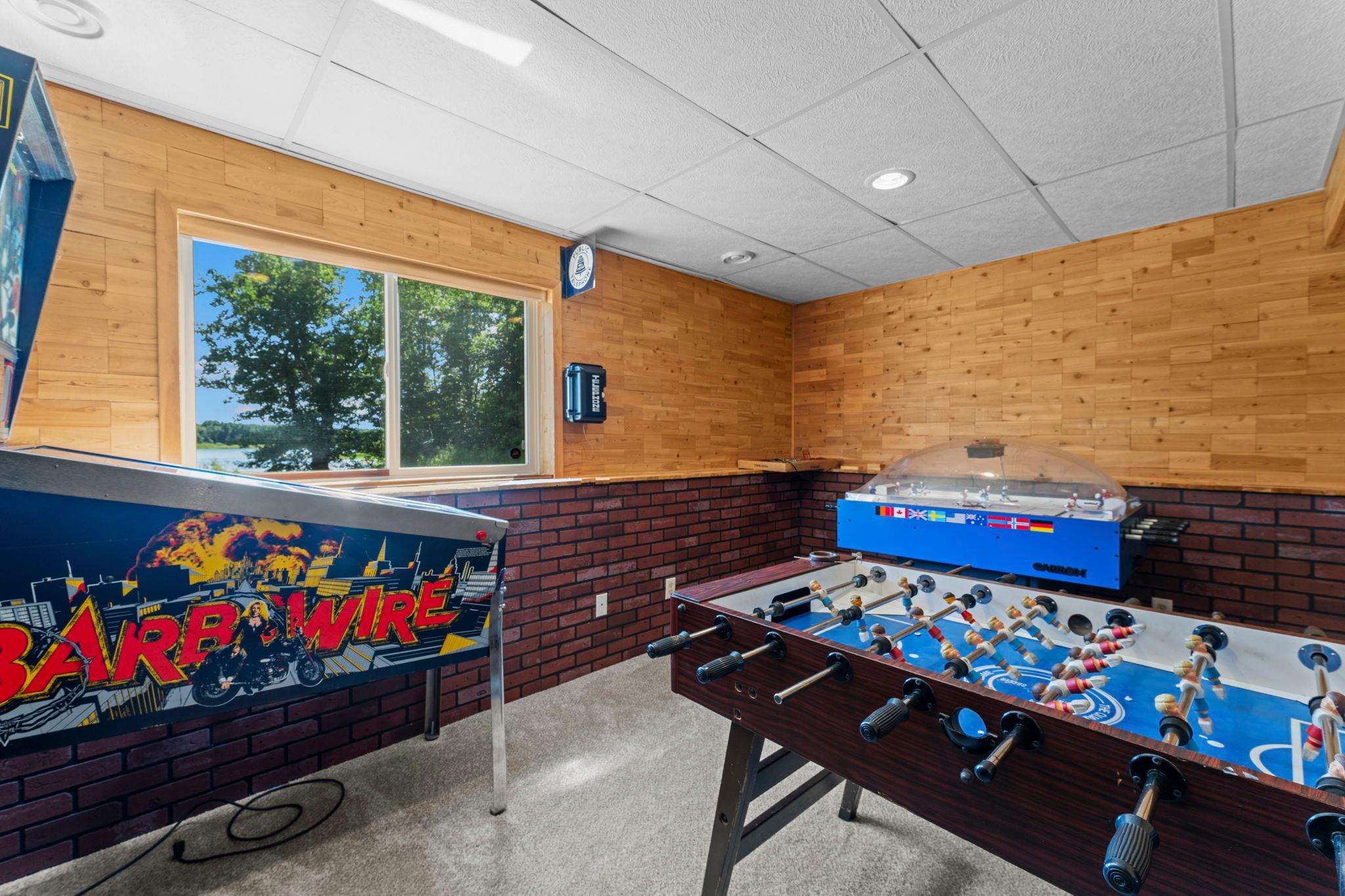 View of Residential at 2223 Cedarbridge Court, Harris MN 55032, Harris (67 of 112) - Mike Wilen | Minnesota Team Real Estate