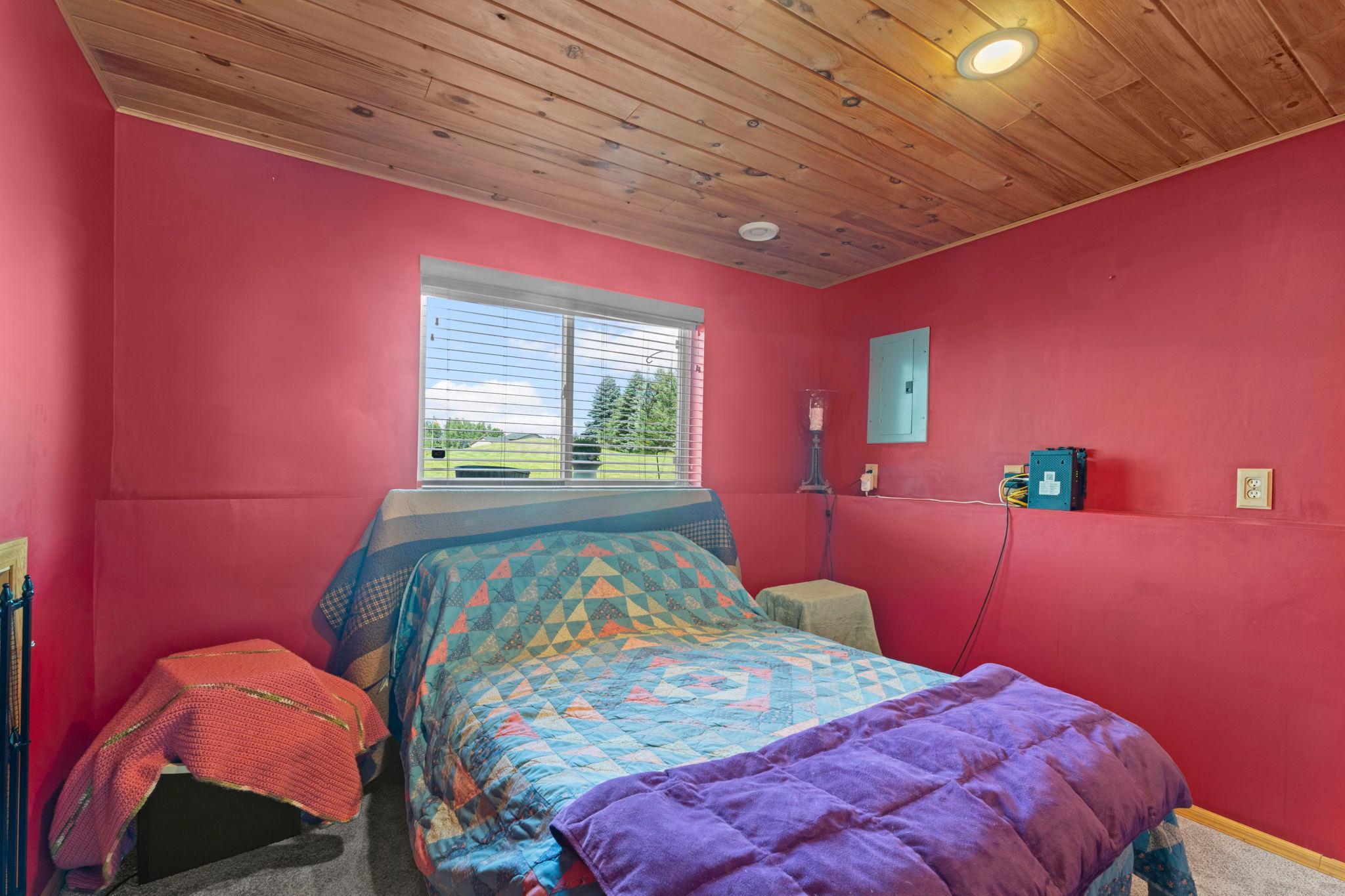View of Residential at 2223 Cedarbridge Court, Harris MN 55032, Harris (65 of 112) - Mike Wilen | Minnesota Team Real Estate