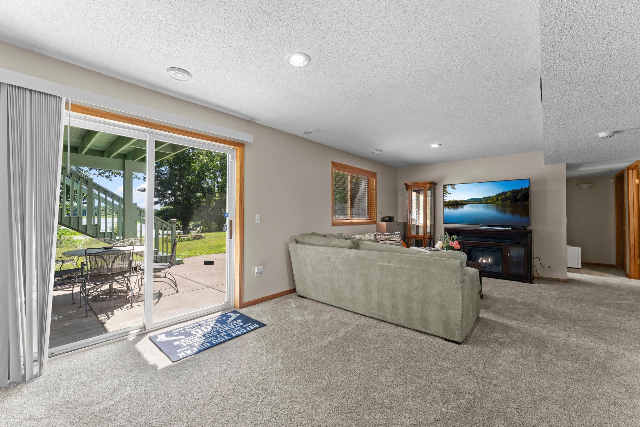 View of Residential at 2223 Cedarbridge Court, Harris MN 55032, Harris (64 of 112) - Mike Wilen | Minnesota Team Real Estate