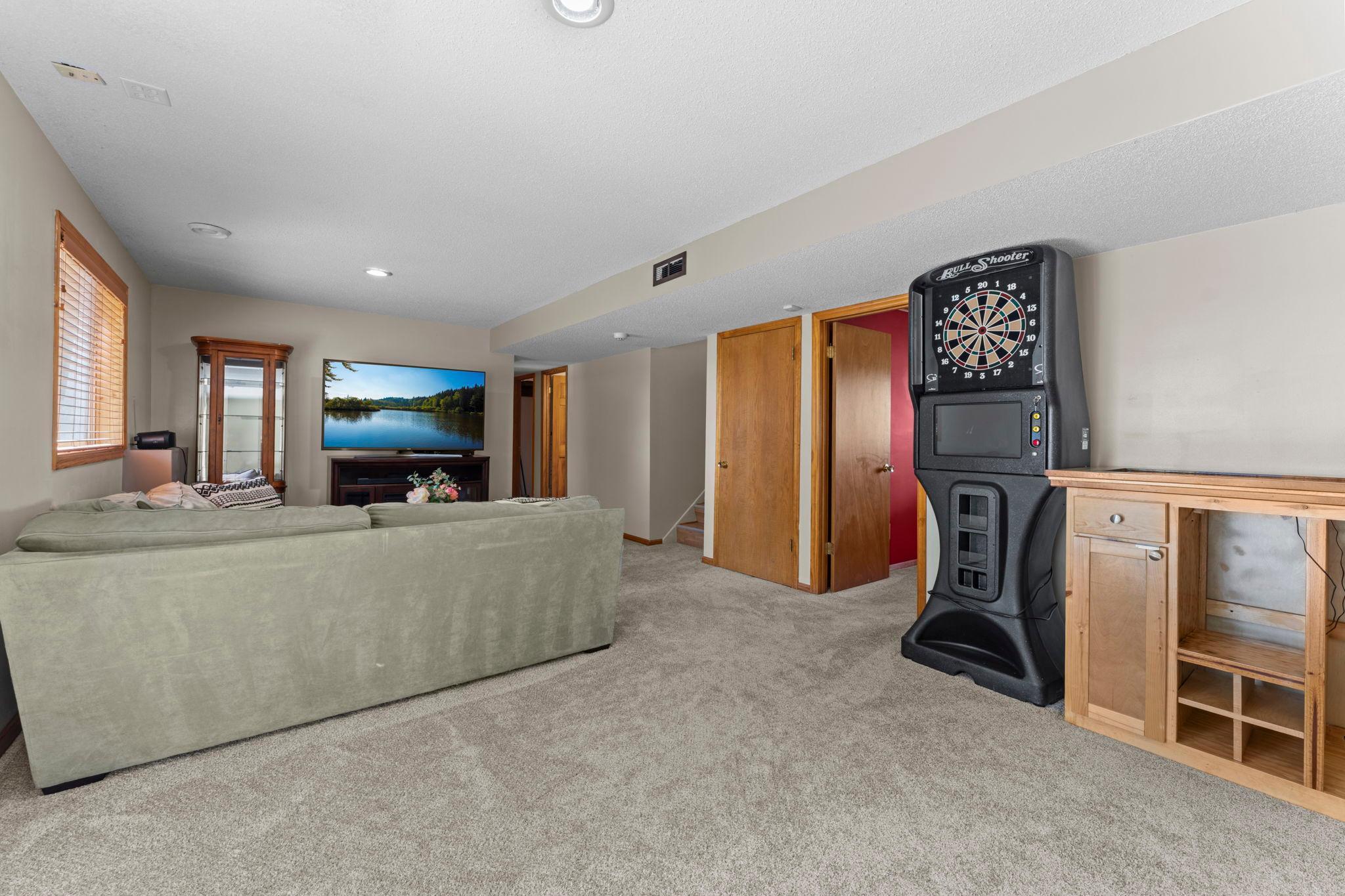 View of Residential at 2223 Cedarbridge Court, Harris MN 55032, Harris (63 of 112) - Mike Wilen | Minnesota Team Real Estate