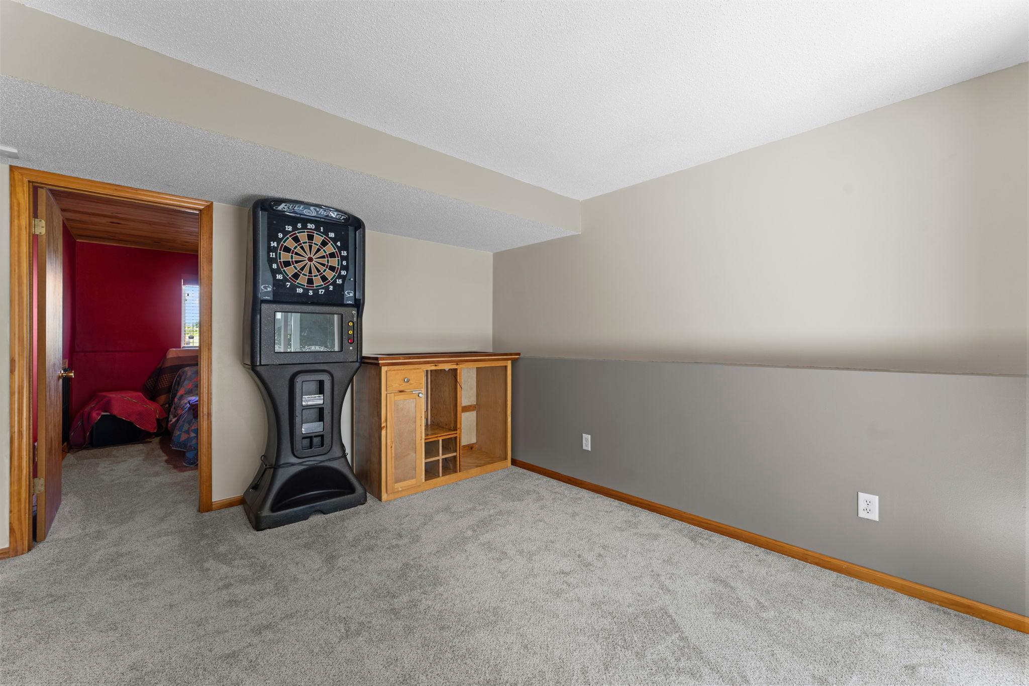 View of Residential at 2223 Cedarbridge Court, Harris MN 55032, Harris (62 of 112) - Mike Wilen | Minnesota Team Real Estate