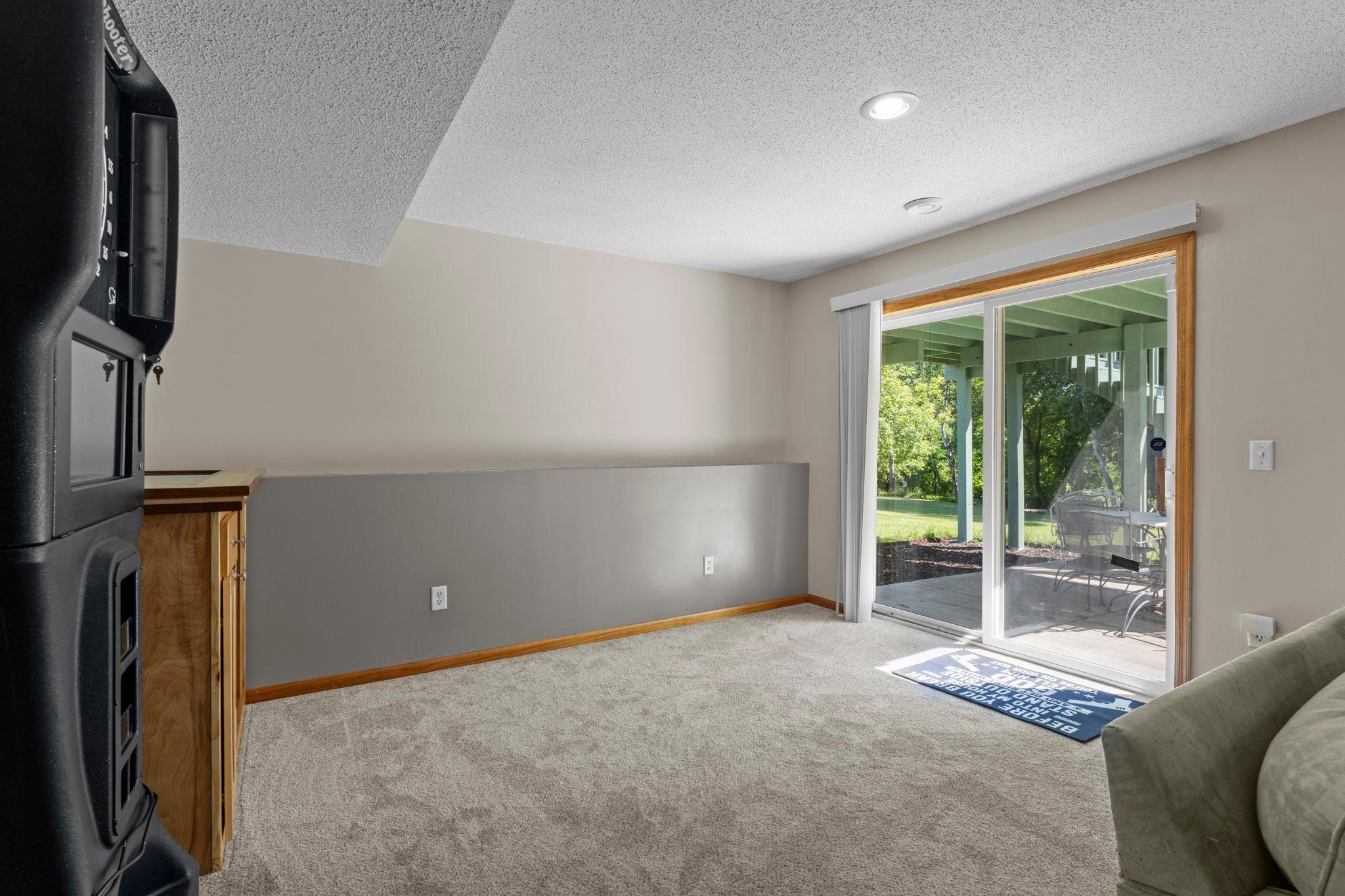 View of Residential at 2223 Cedarbridge Court, Harris MN 55032, Harris (61 of 112) - Mike Wilen | Minnesota Team Real Estate