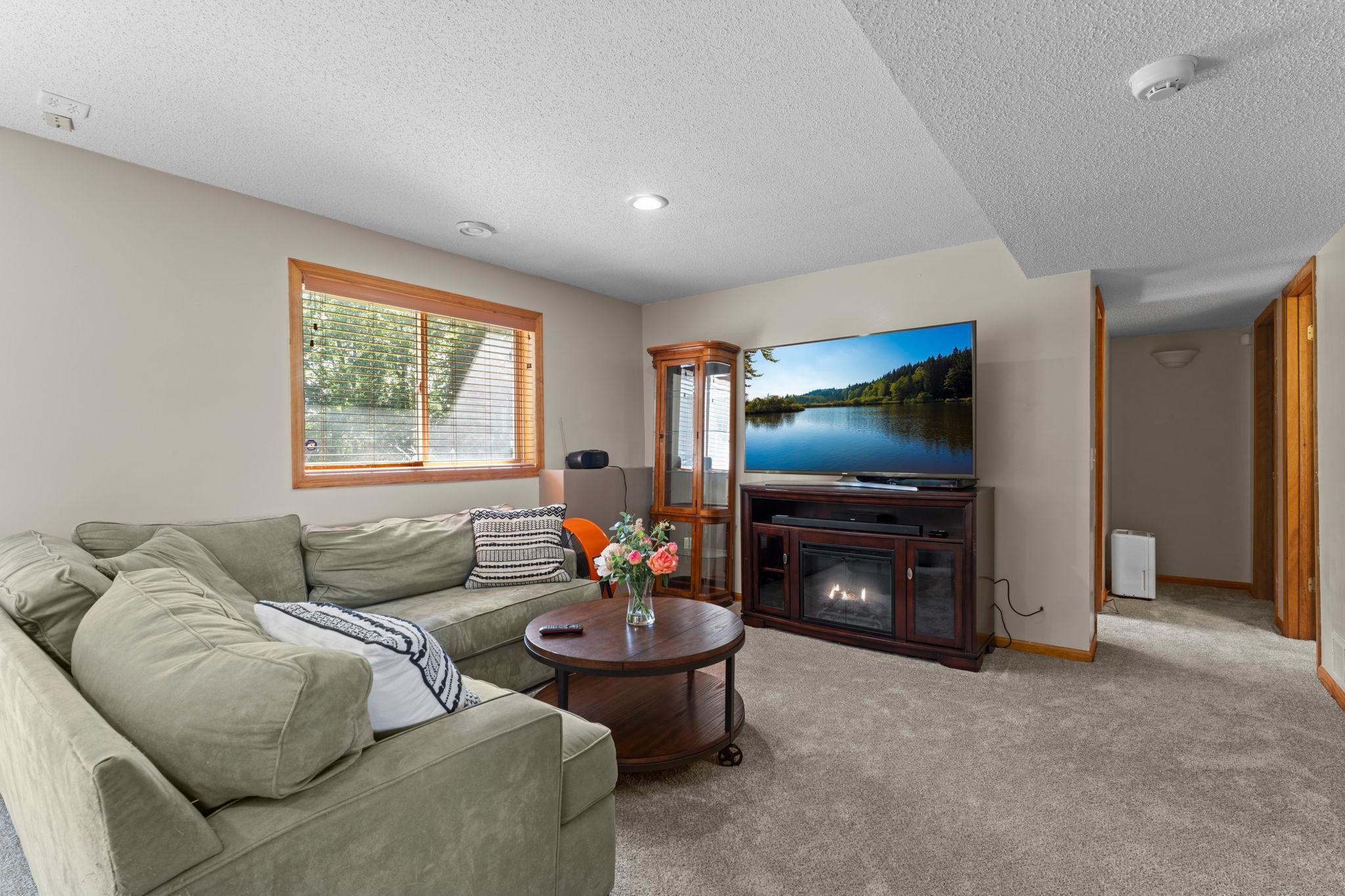 View of Residential at 2223 Cedarbridge Court, Harris MN 55032, Harris (60 of 112) - Mike Wilen | Minnesota Team Real Estate