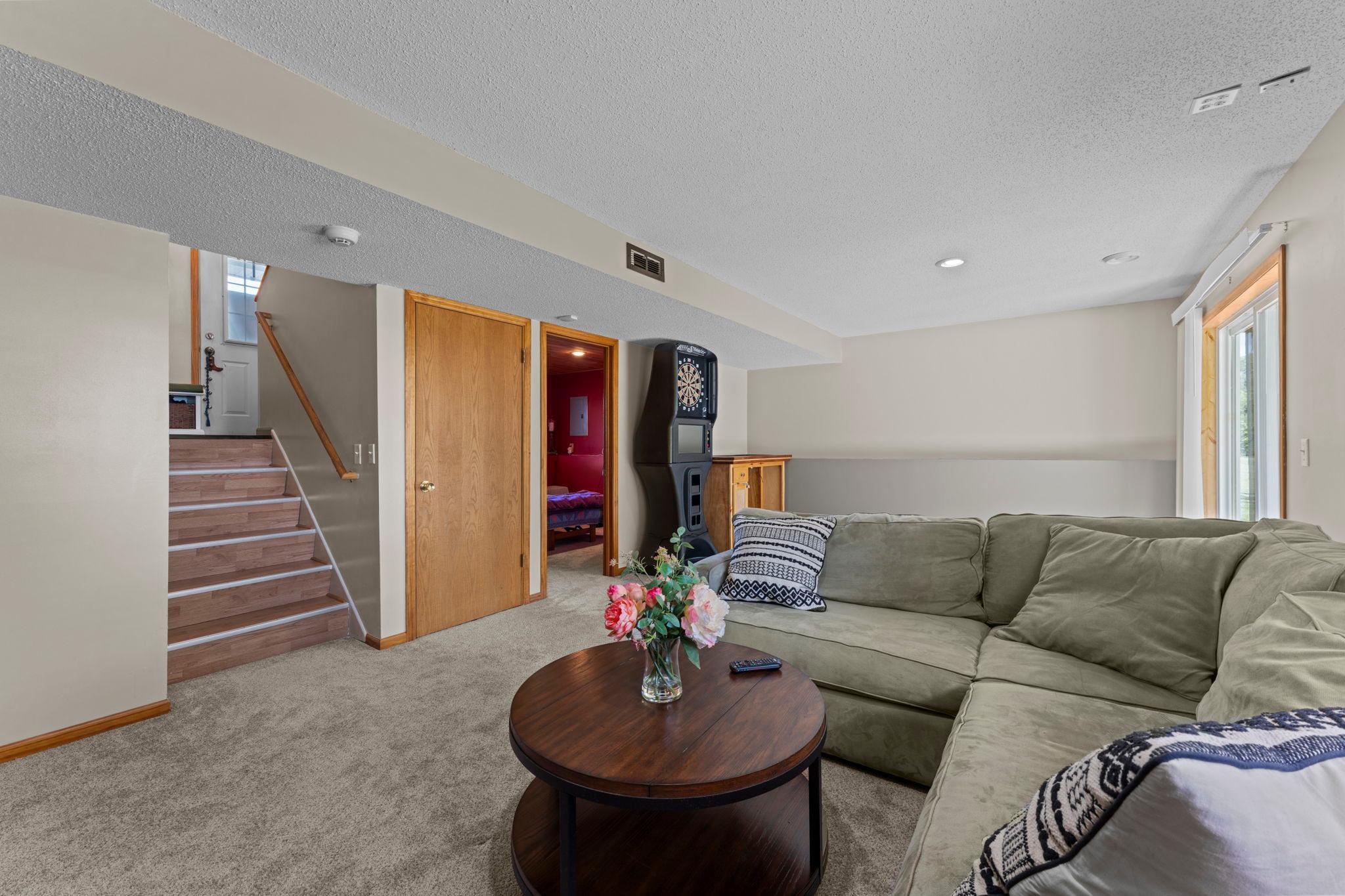 View of Residential at 2223 Cedarbridge Court, Harris MN 55032, Harris (59 of 112) - Mike Wilen | Minnesota Team Real Estate