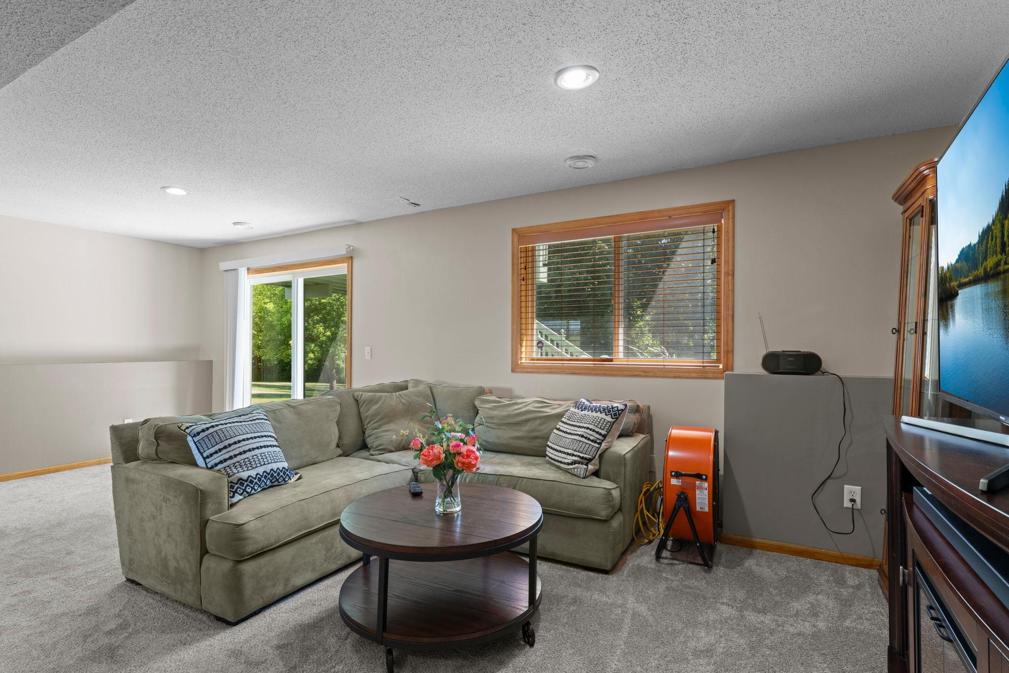View of Residential at 2223 Cedarbridge Court, Harris MN 55032, Harris (58 of 112) - Mike Wilen | Minnesota Team Real Estate