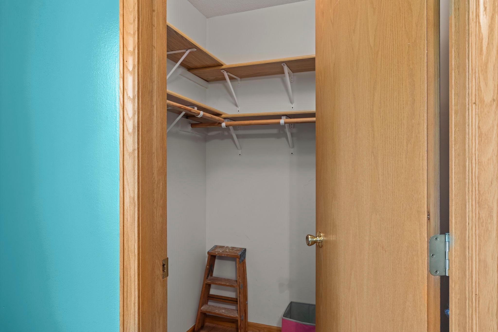View of Residential at 2223 Cedarbridge Court, Harris MN 55032, Harris (57 of 112) - Mike Wilen | Minnesota Team Real Estate