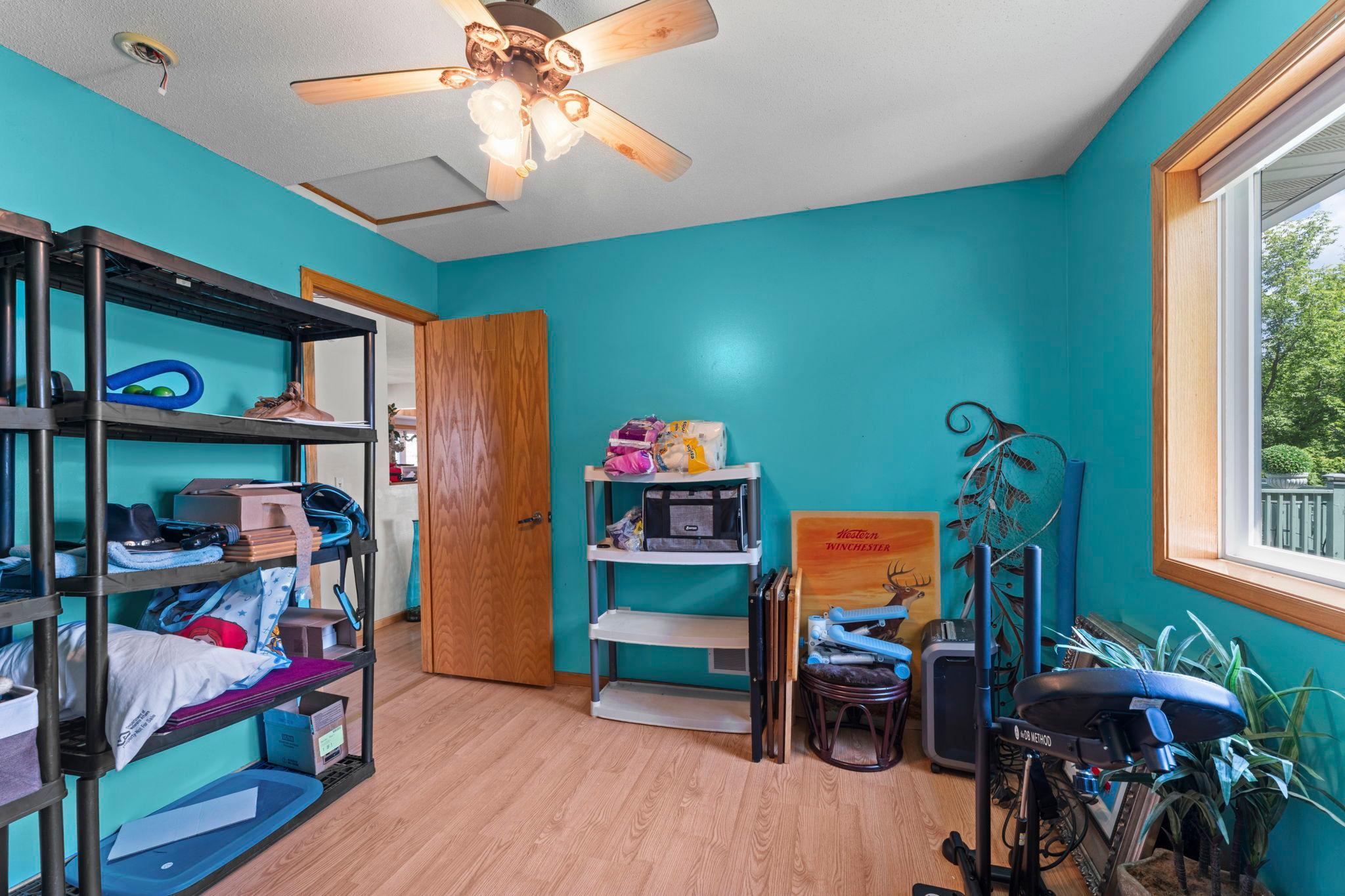 View of Residential at 2223 Cedarbridge Court, Harris MN 55032, Harris (56 of 112) - Mike Wilen | Minnesota Team Real Estate