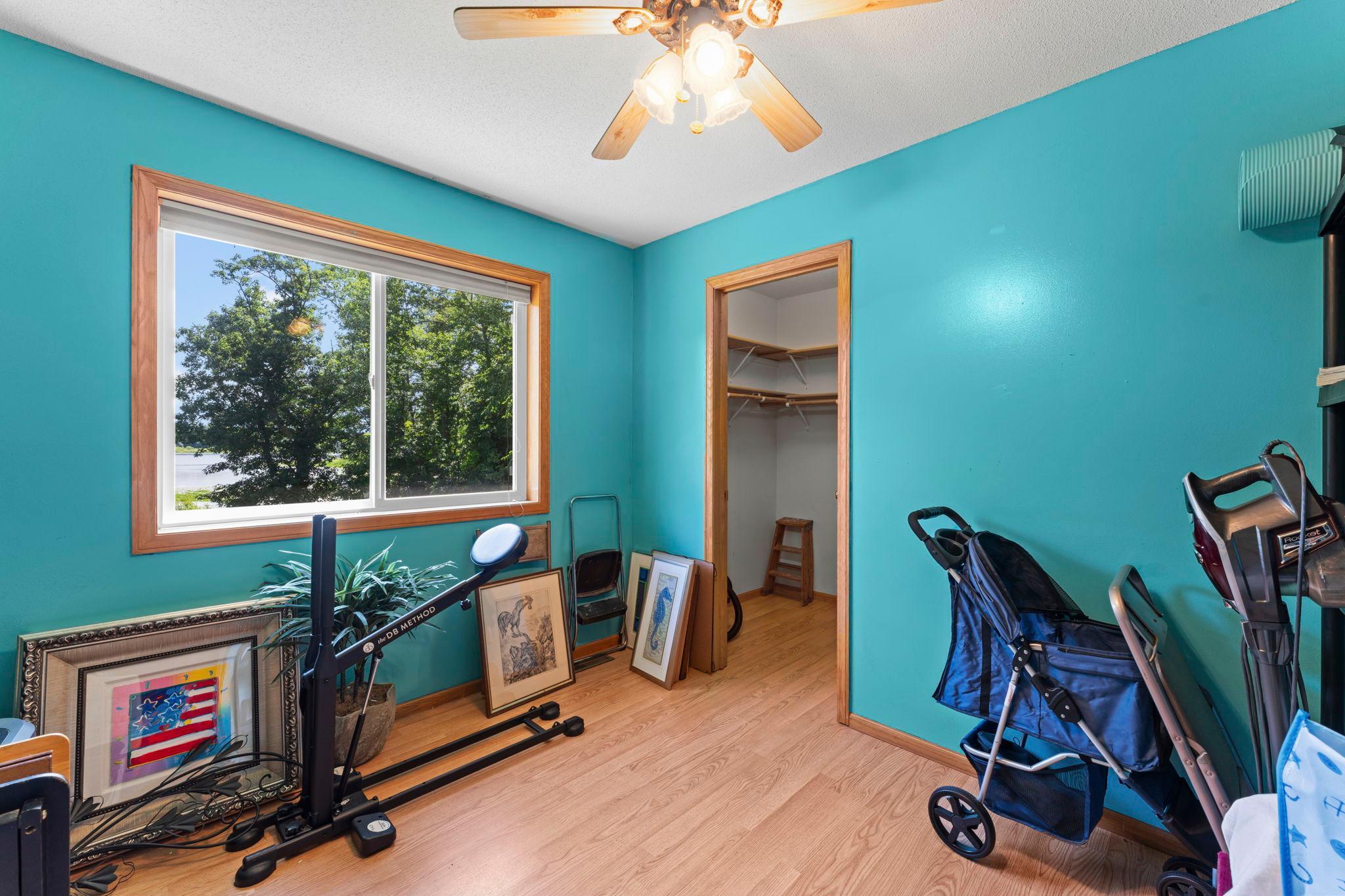 View of Residential at 2223 Cedarbridge Court, Harris MN 55032, Harris (55 of 112) - Mike Wilen | Minnesota Team Real Estate