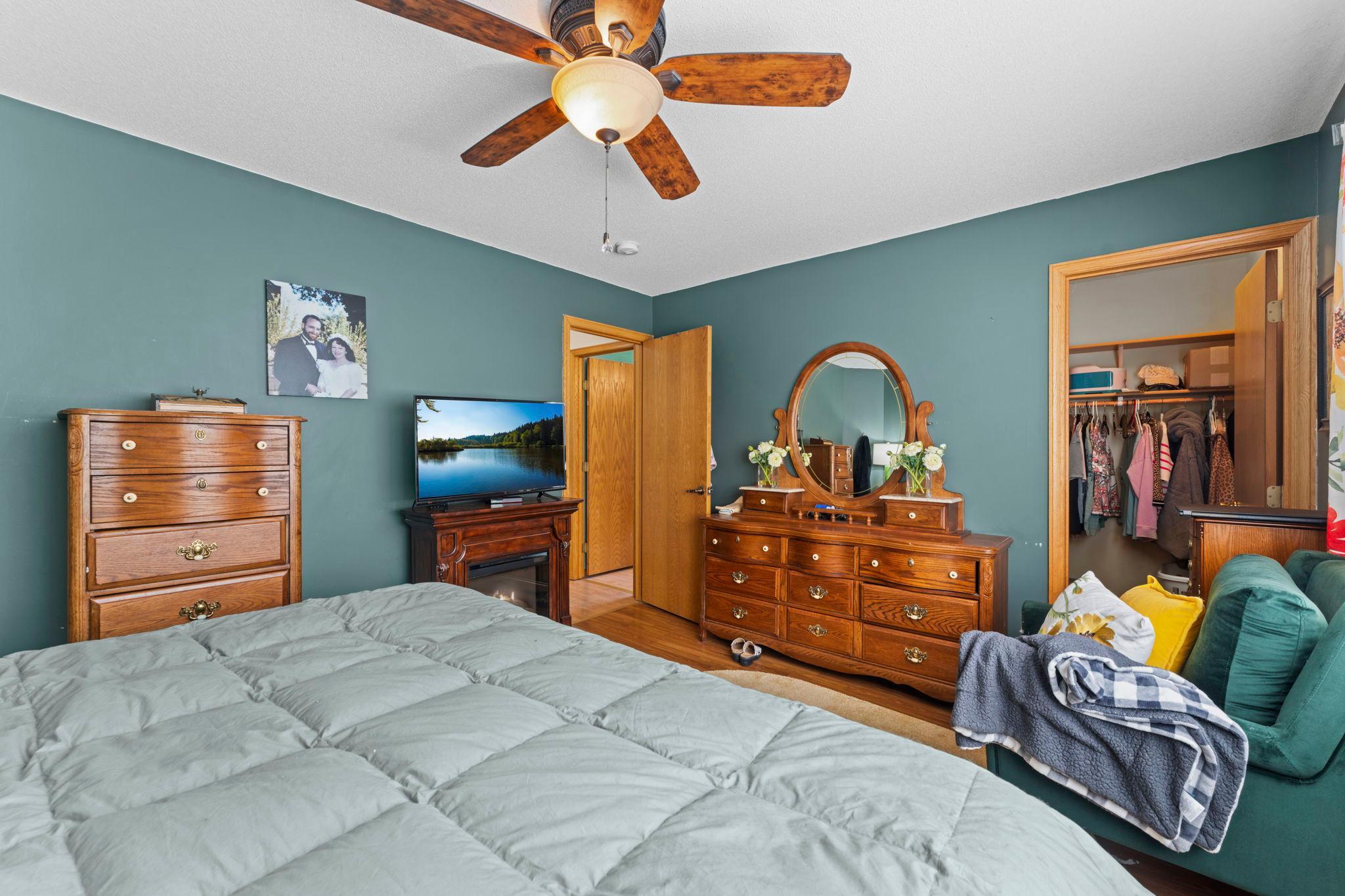 View of Residential at 2223 Cedarbridge Court, Harris MN 55032, Harris (52 of 112) - Mike Wilen | Minnesota Team Real Estate