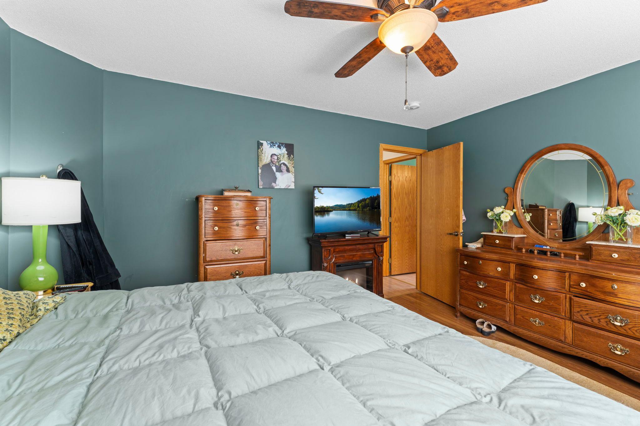 View of Residential at 2223 Cedarbridge Court, Harris MN 55032, Harris (51 of 112) - Mike Wilen | Minnesota Team Real Estate