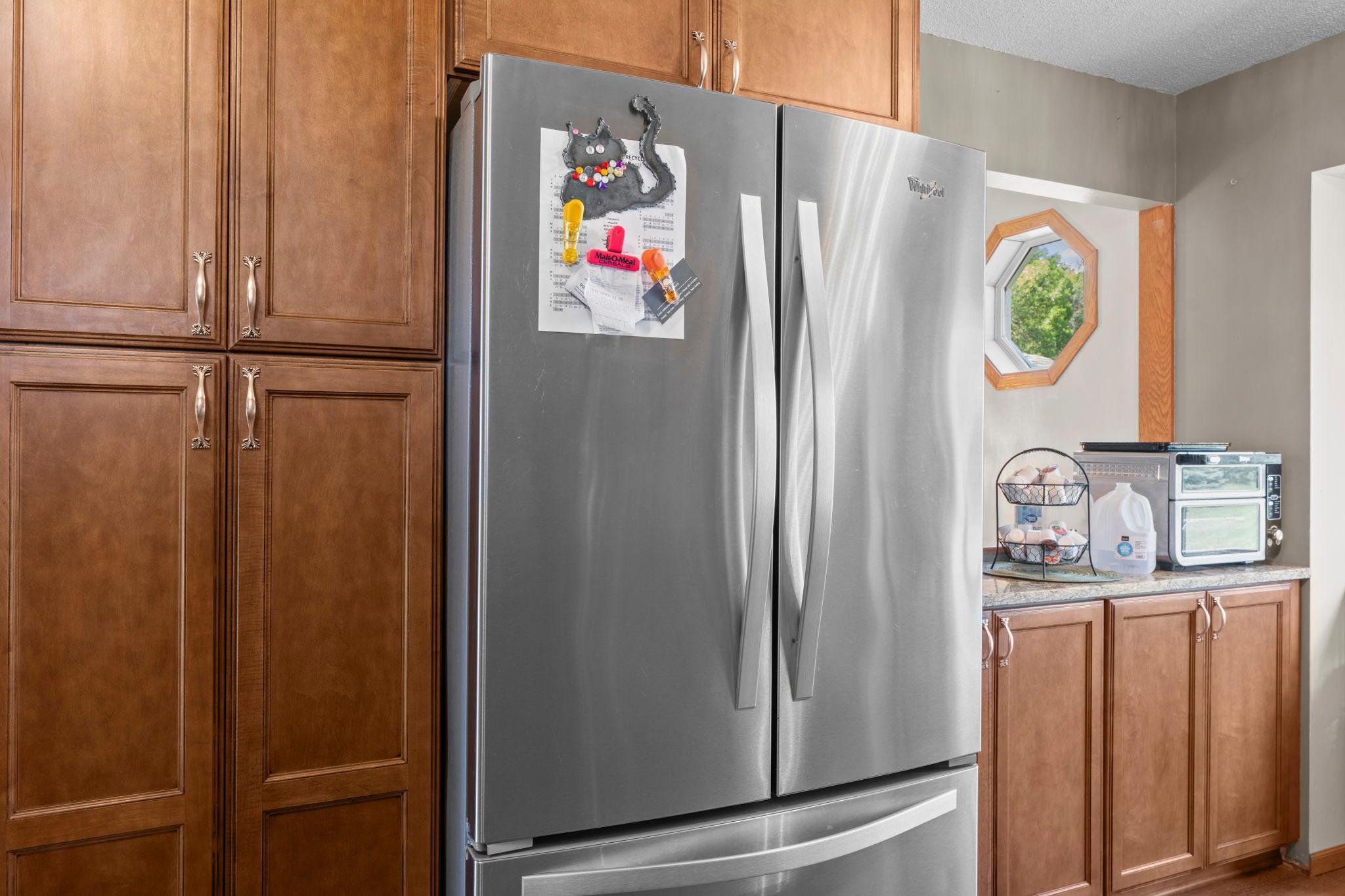View of Residential at 2223 Cedarbridge Court, Harris MN 55032, Harris (49 of 112) - Mike Wilen | Minnesota Team Real Estate
