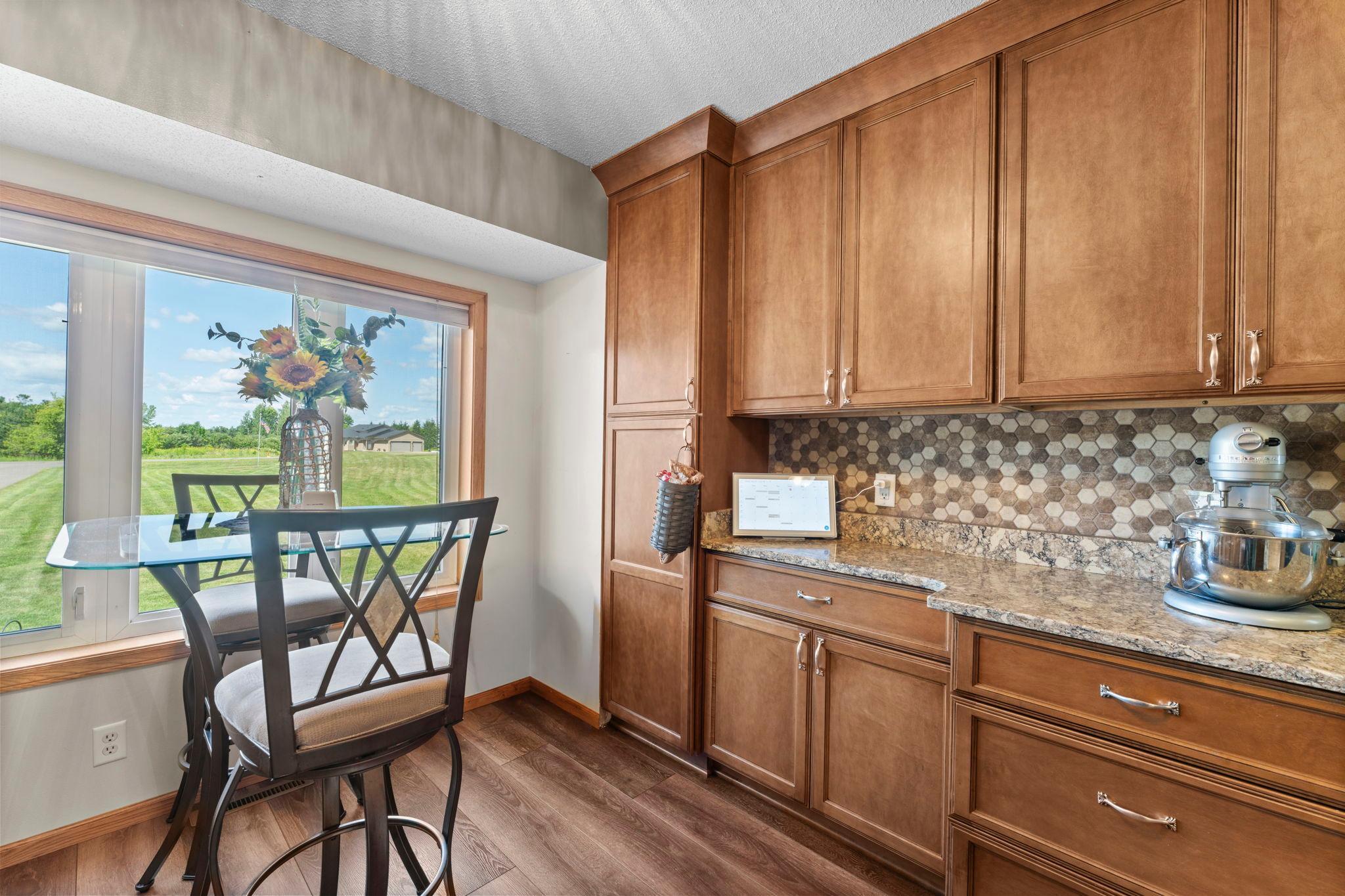 View of Residential at 2223 Cedarbridge Court, Harris MN 55032, Harris (48 of 112) - Mike Wilen | Minnesota Team Real Estate