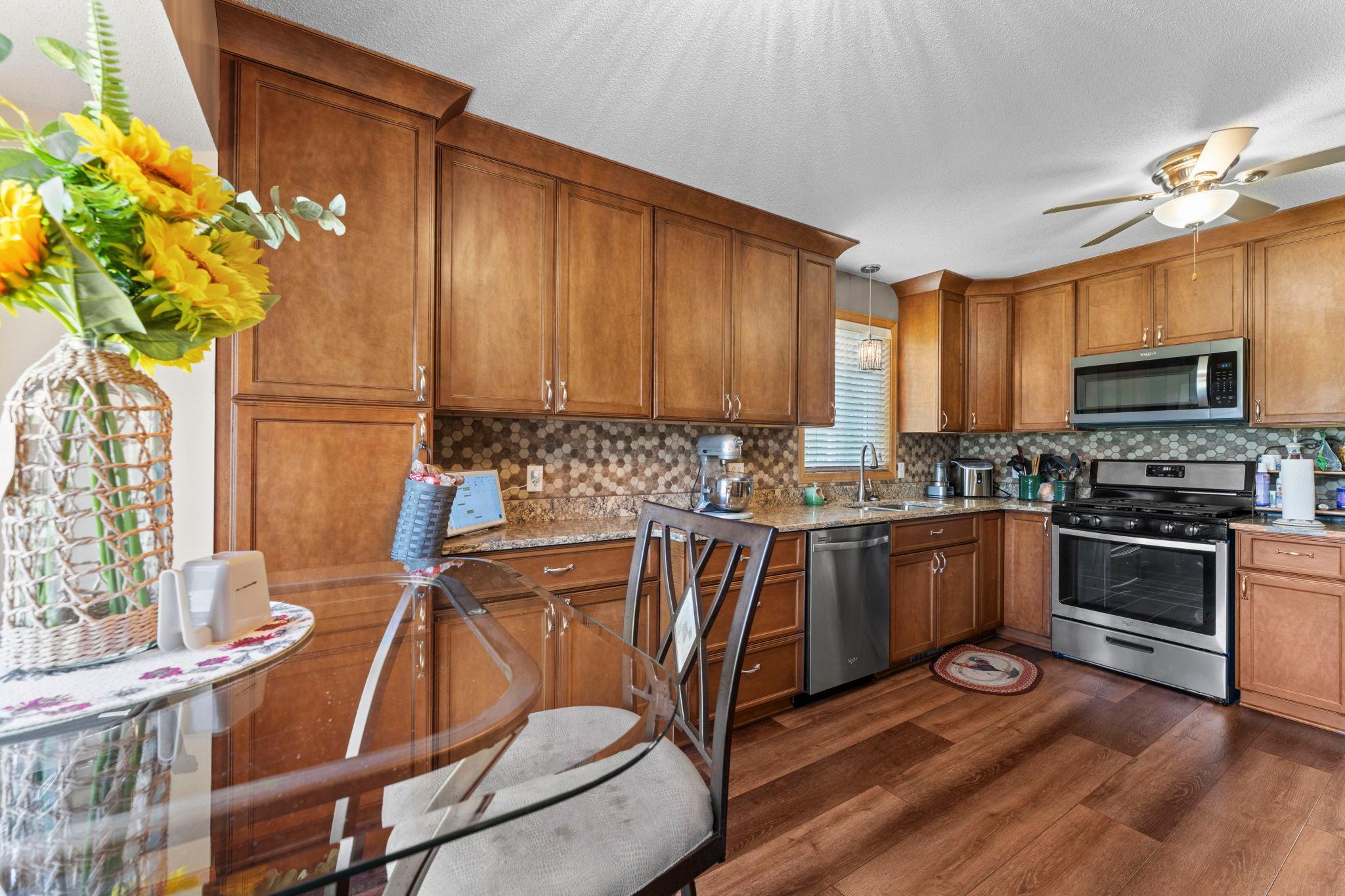 View of Residential at 2223 Cedarbridge Court, Harris MN 55032, Harris (47 of 112) - Mike Wilen | Minnesota Team Real Estate