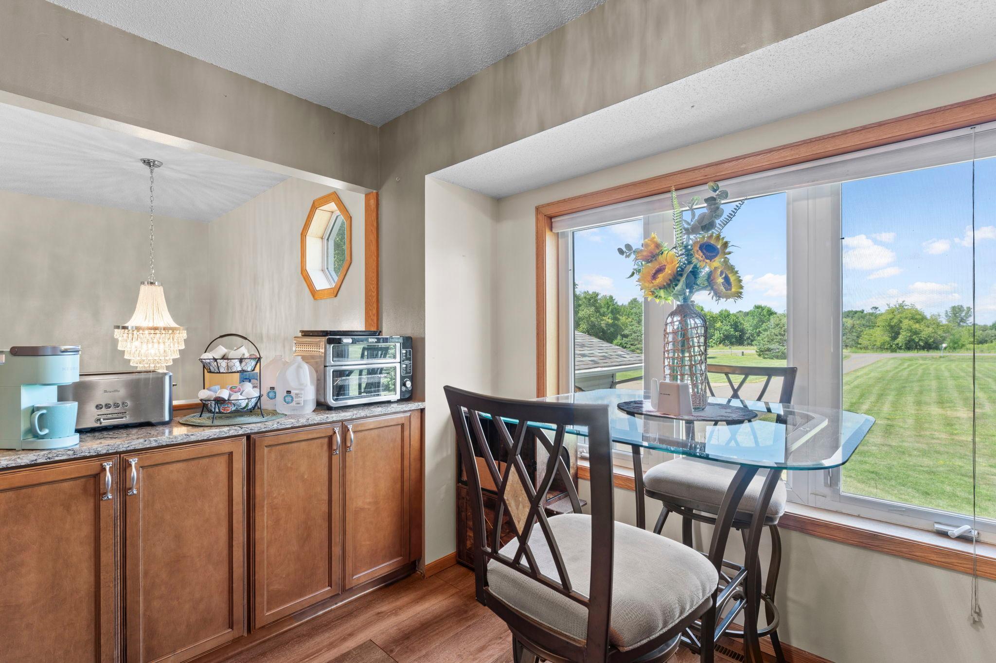 View of Residential at 2223 Cedarbridge Court, Harris MN 55032, Harris (46 of 112) - Mike Wilen | Minnesota Team Real Estate