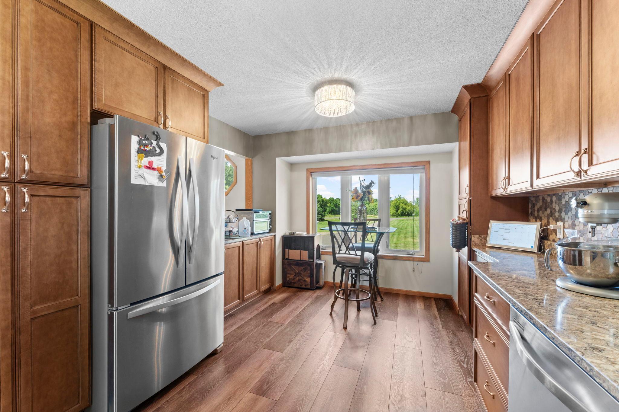 View of Residential at 2223 Cedarbridge Court, Harris MN 55032, Harris (45 of 112) - Mike Wilen | Minnesota Team Real Estate