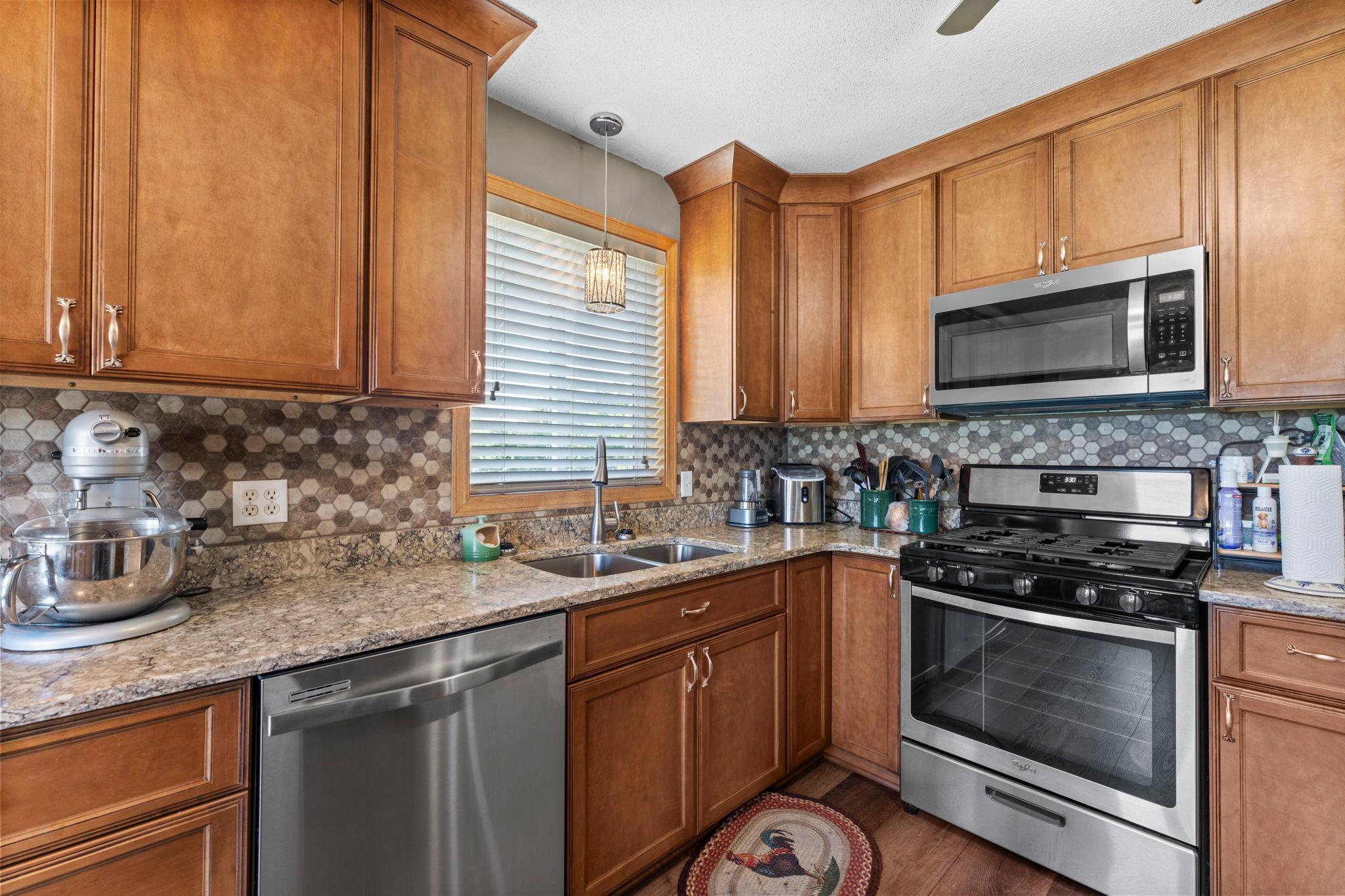 View of Residential at 2223 Cedarbridge Court, Harris MN 55032, Harris (44 of 112) - Mike Wilen | Minnesota Team Real Estate