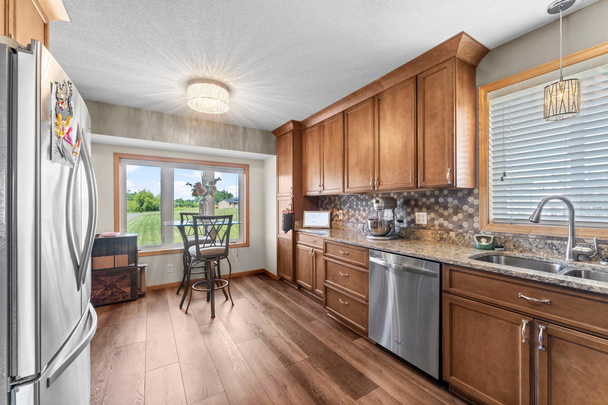 View of Residential at 2223 Cedarbridge Court, Harris MN 55032, Harris (43 of 112) - Mike Wilen | Minnesota Team Real Estate