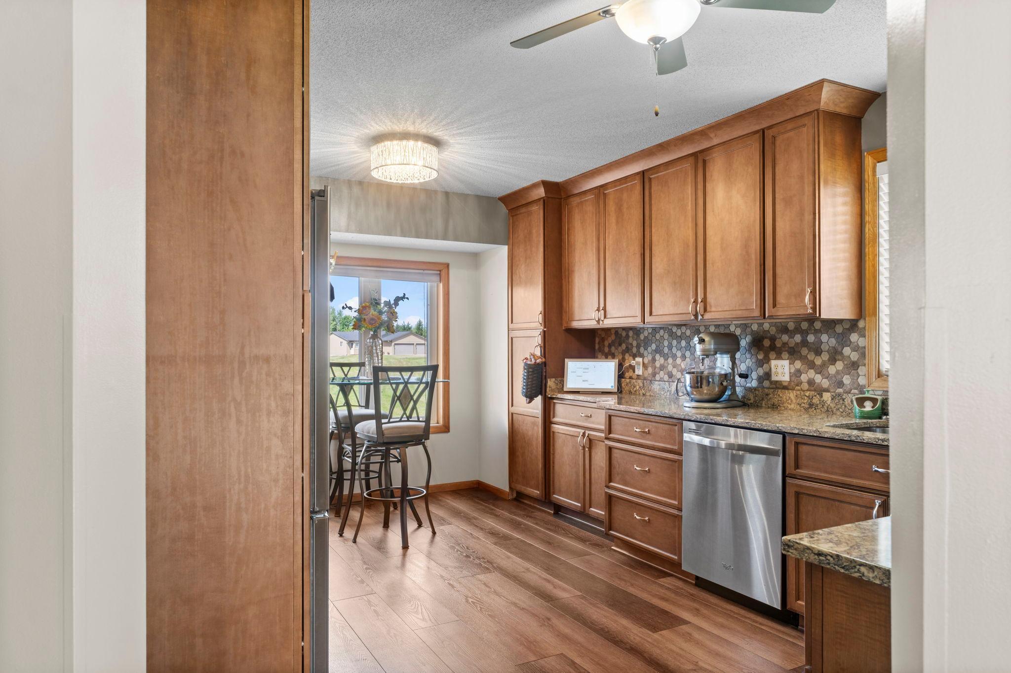 View of Residential at 2223 Cedarbridge Court, Harris MN 55032, Harris (42 of 112) - Mike Wilen | Minnesota Team Real Estate