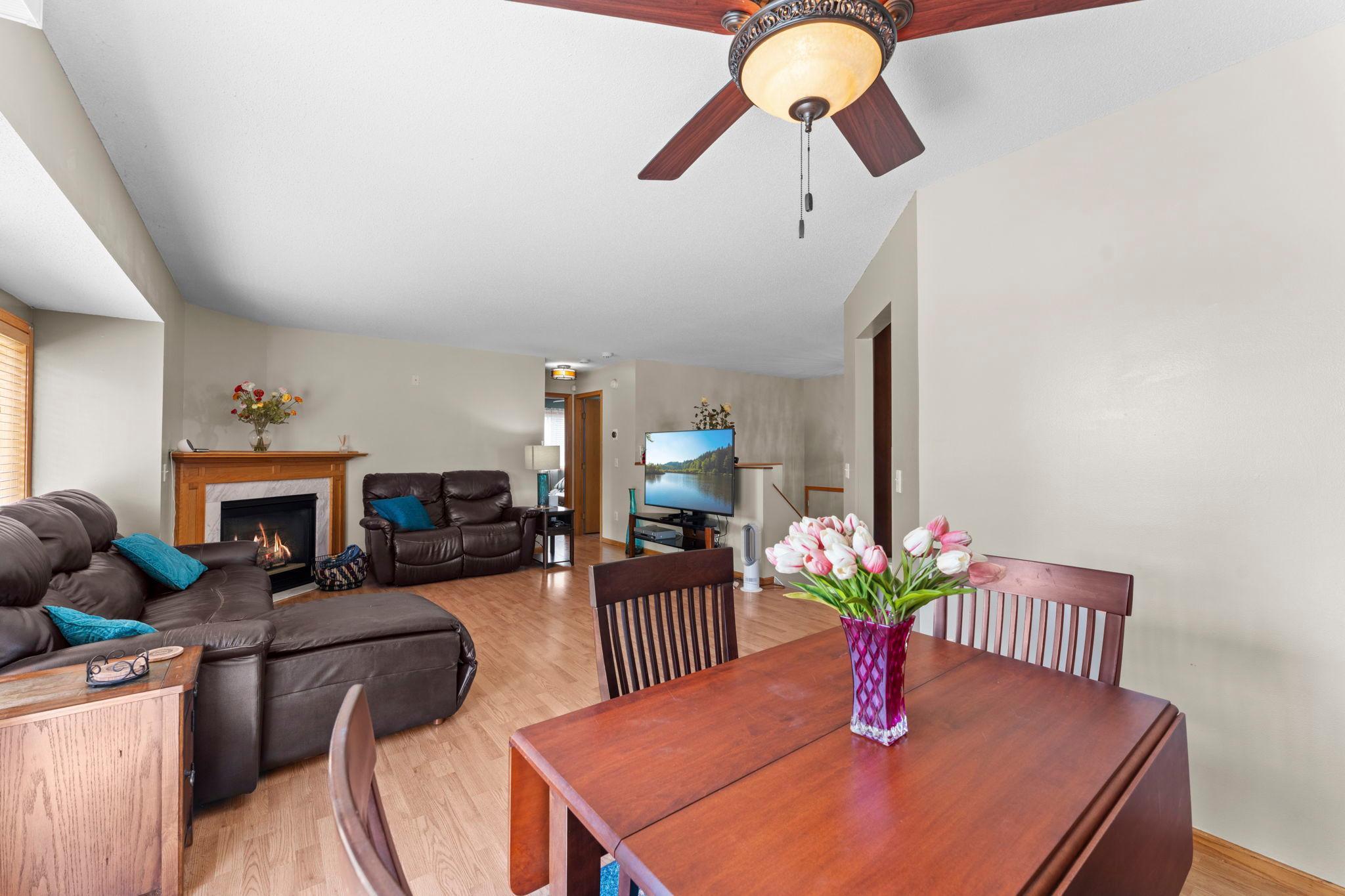 View of Residential at 2223 Cedarbridge Court, Harris MN 55032, Harris (41 of 112) - Mike Wilen | Minnesota Team Real Estate