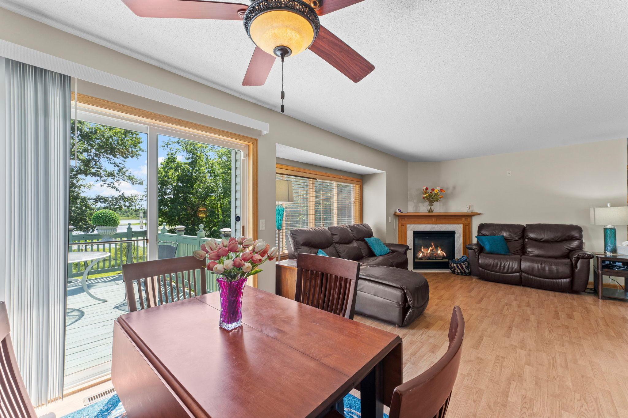 View of Residential at 2223 Cedarbridge Court, Harris MN 55032, Harris (40 of 112) - Mike Wilen | Minnesota Team Real Estate