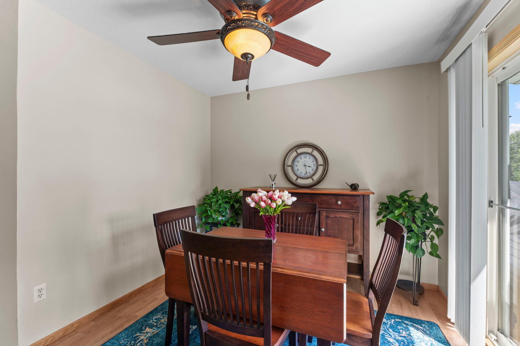 View of Residential at 2223 Cedarbridge Court, Harris MN 55032, Harris (39 of 112) - Mike Wilen | Minnesota Team Real Estate