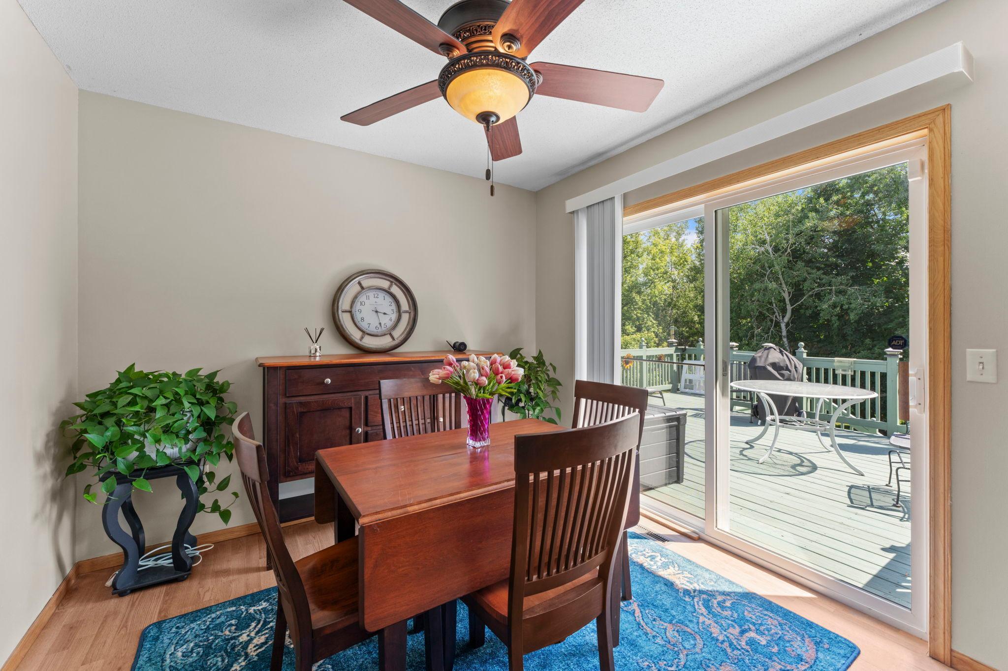 View of Residential at 2223 Cedarbridge Court, Harris MN 55032, Harris (38 of 112) - Mike Wilen | Minnesota Team Real Estate