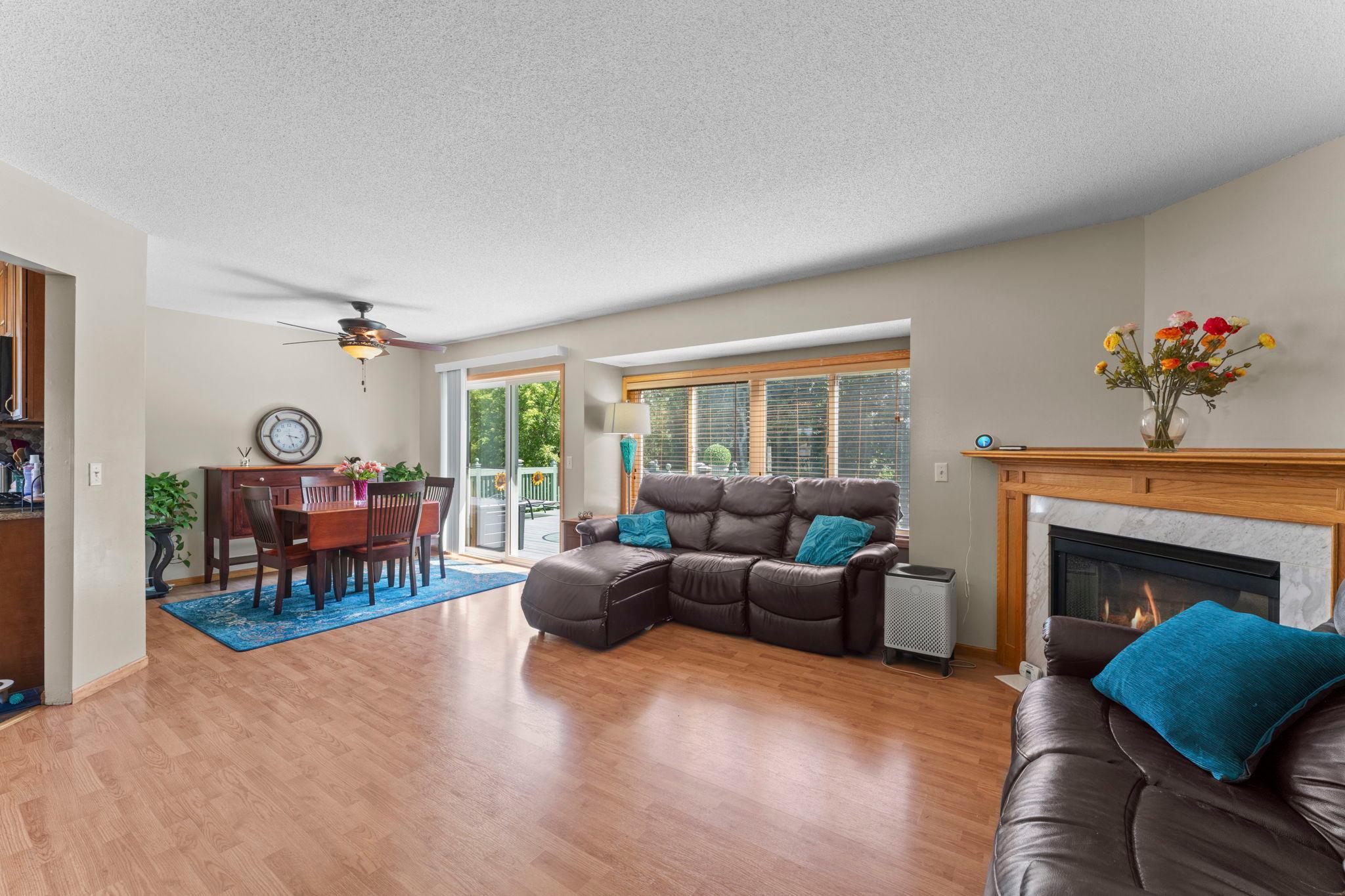 View of Residential at 2223 Cedarbridge Court, Harris MN 55032, Harris (37 of 112) - Mike Wilen | Minnesota Team Real Estate