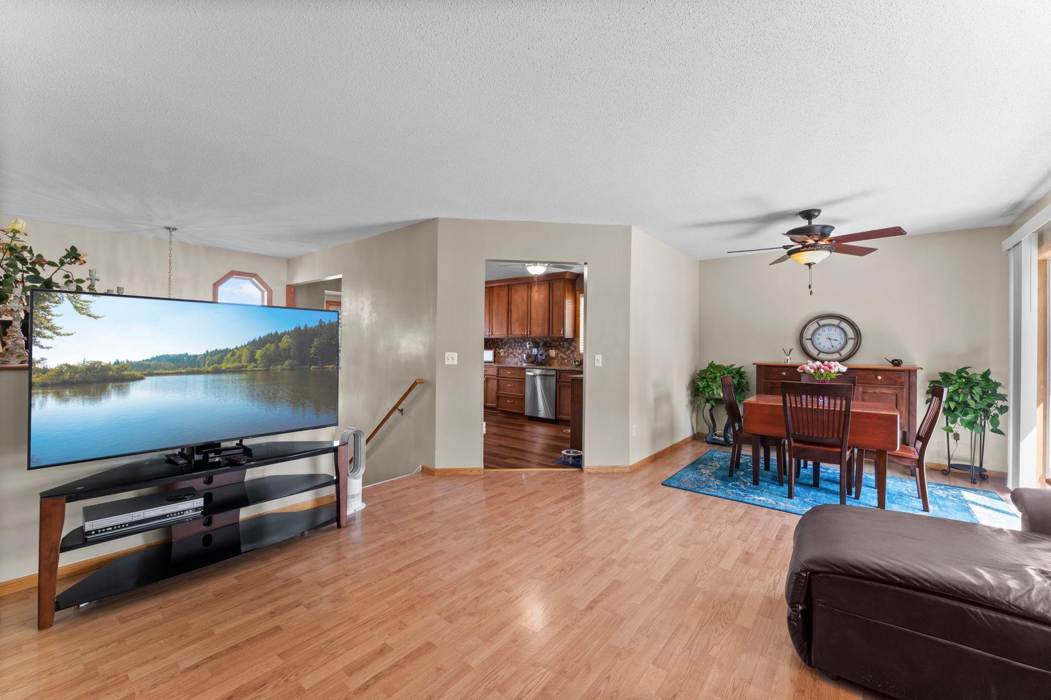 View of Residential at 2223 Cedarbridge Court, Harris MN 55032, Harris (36 of 112) - Mike Wilen | Minnesota Team Real Estate