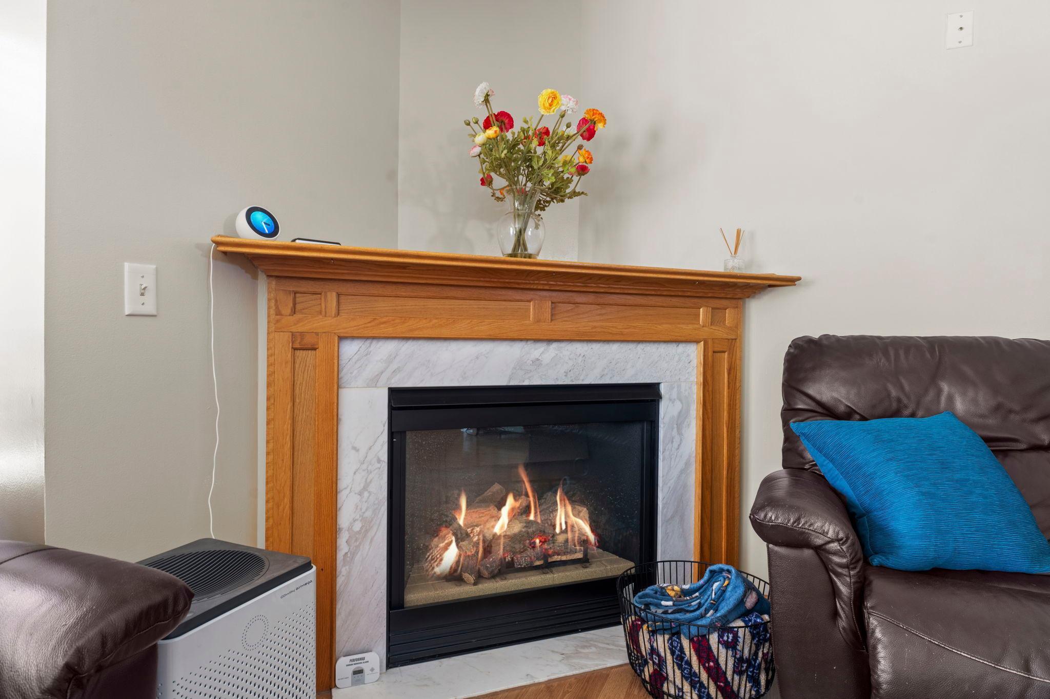 View of Residential at 2223 Cedarbridge Court, Harris MN 55032, Harris (35 of 112) - Mike Wilen | Minnesota Team Real Estate