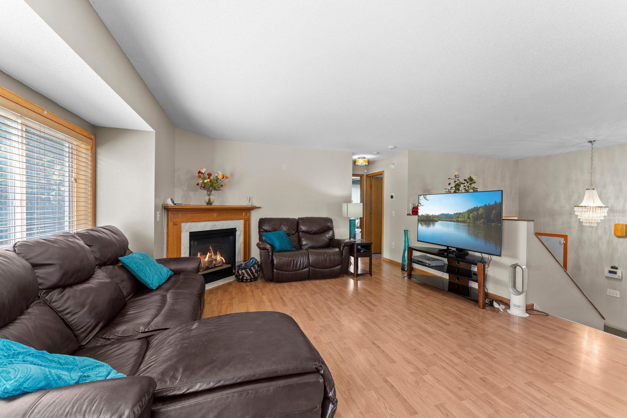 View of Residential at 2223 Cedarbridge Court, Harris MN 55032, Harris (34 of 112) - Mike Wilen | Minnesota Team Real Estate