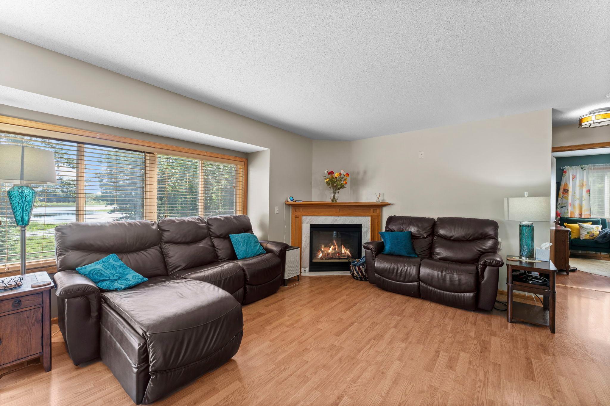 View of Residential at 2223 Cedarbridge Court, Harris MN 55032, Harris (33 of 112) - Mike Wilen | Minnesota Team Real Estate