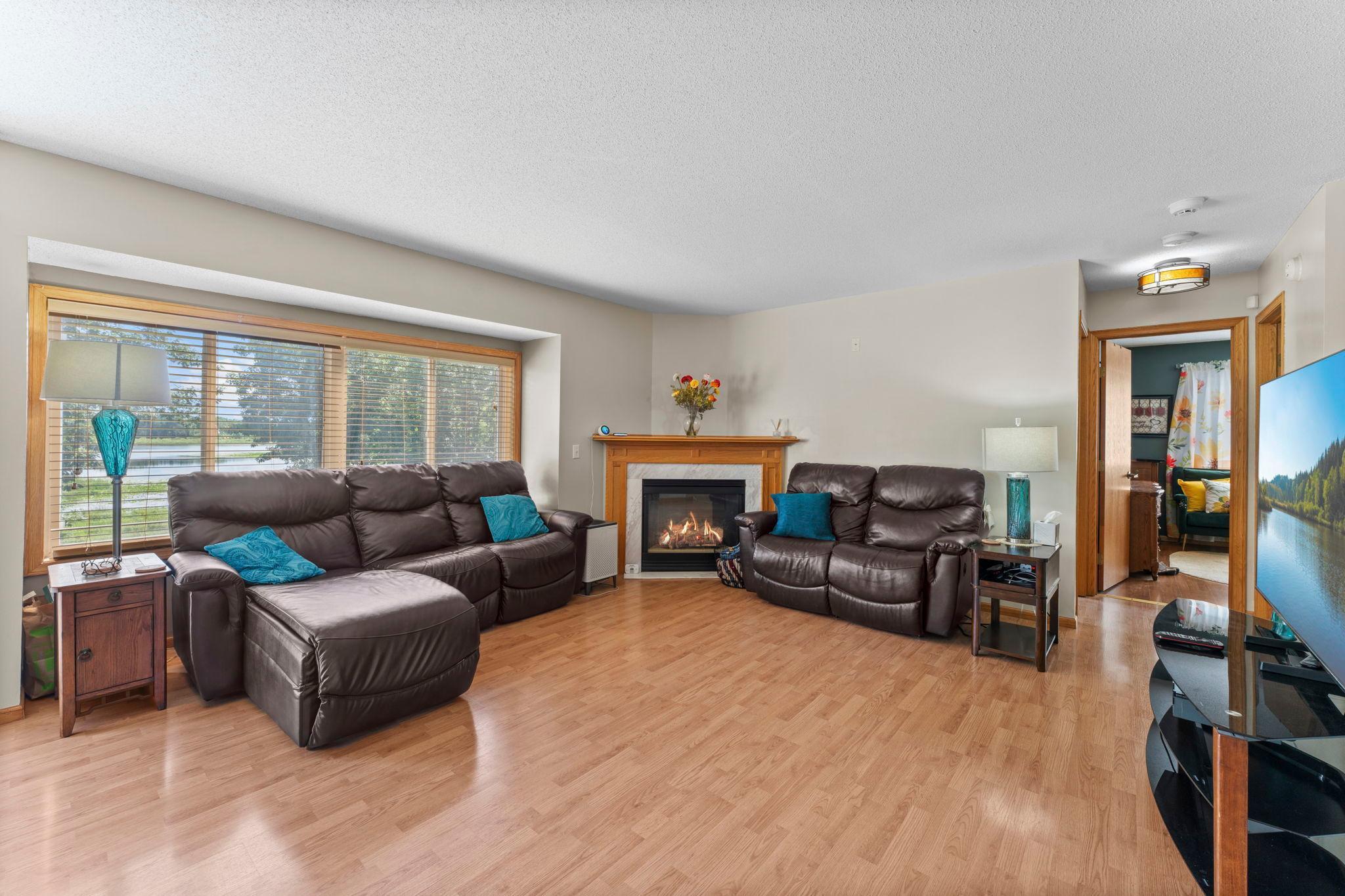 View of Residential at 2223 Cedarbridge Court, Harris MN 55032, Harris (32 of 112) - Mike Wilen | Minnesota Team Real Estate