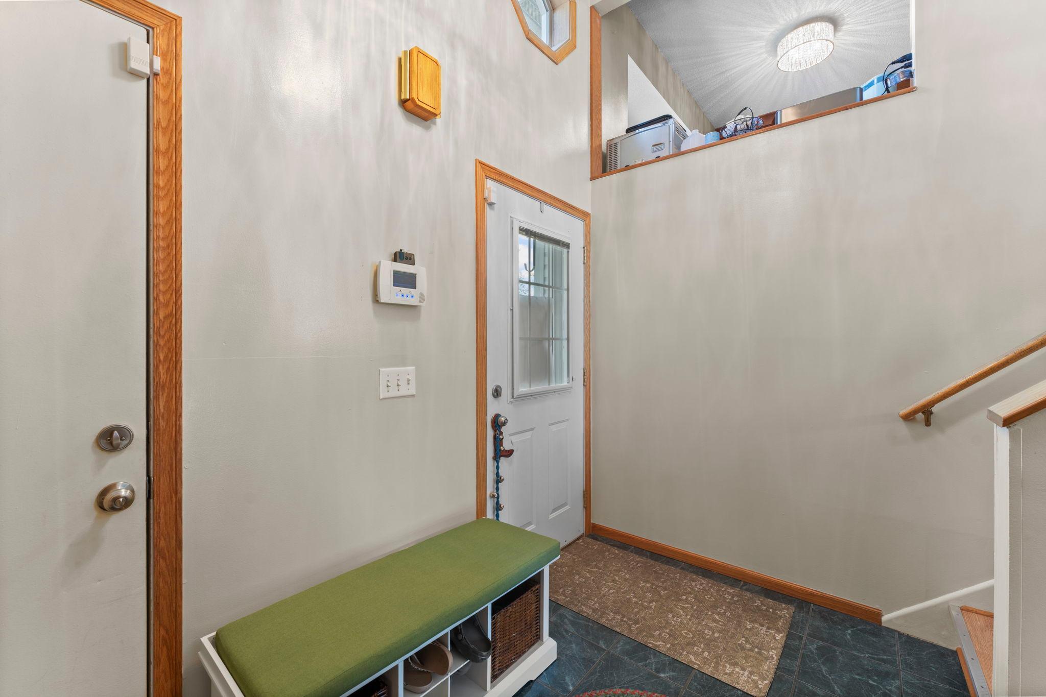 View of Residential at 2223 Cedarbridge Court, Harris MN 55032, Harris (28 of 112) - Mike Wilen | Minnesota Team Real Estate