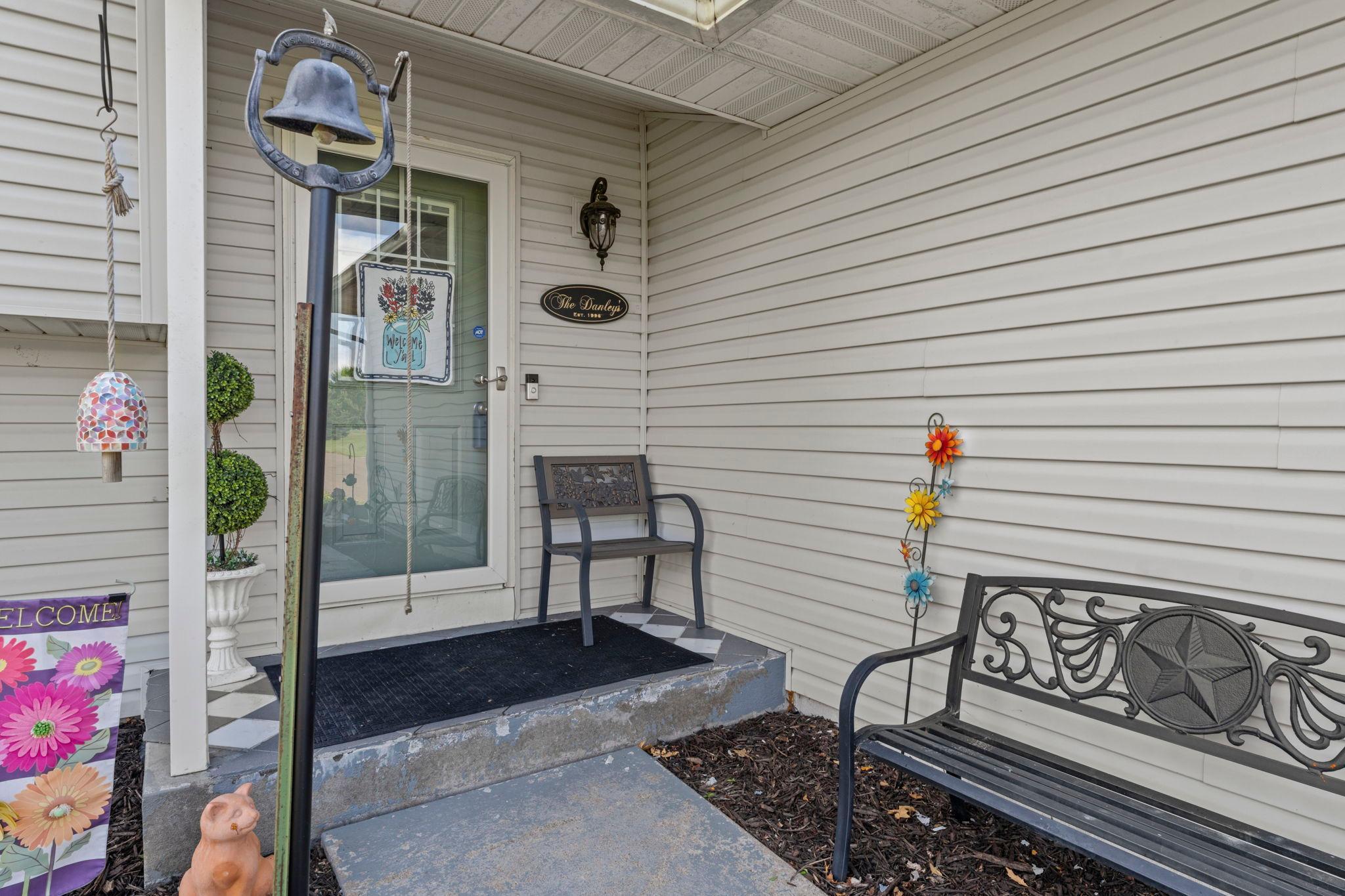 View of Residential at 2223 Cedarbridge Court, Harris MN 55032, Harris (26 of 112) - Mike Wilen | Minnesota Team Real Estate